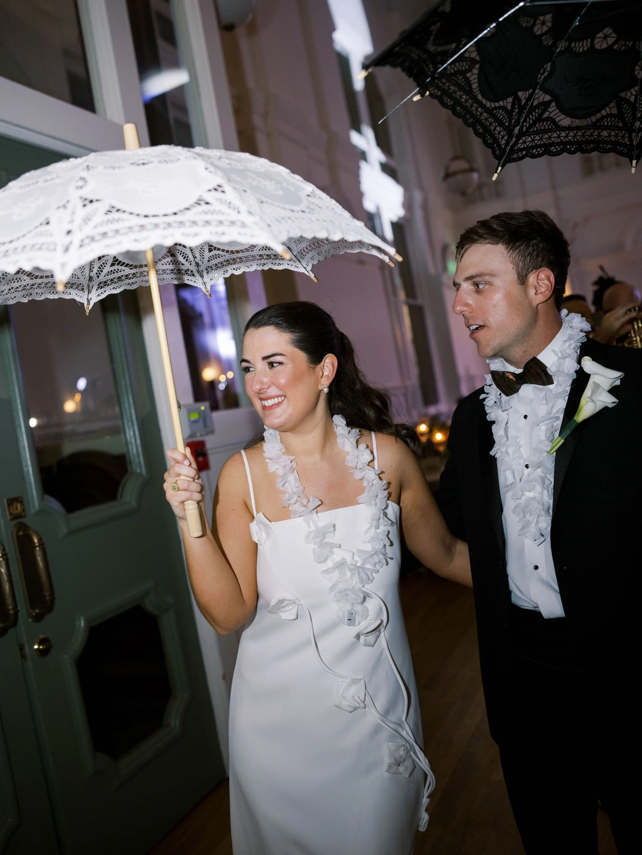 esp-Meg+Will-sp-113.jpg