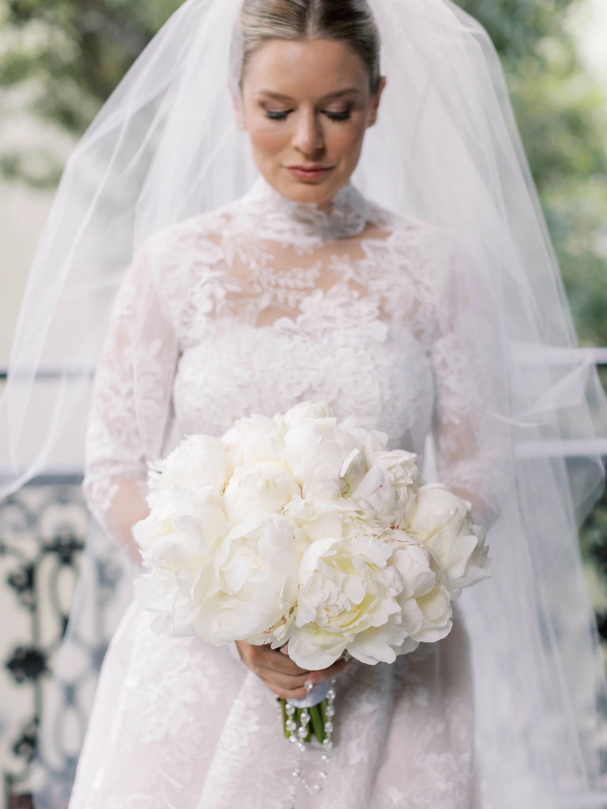 Emily-Songer-Photo-sp-18.jpg