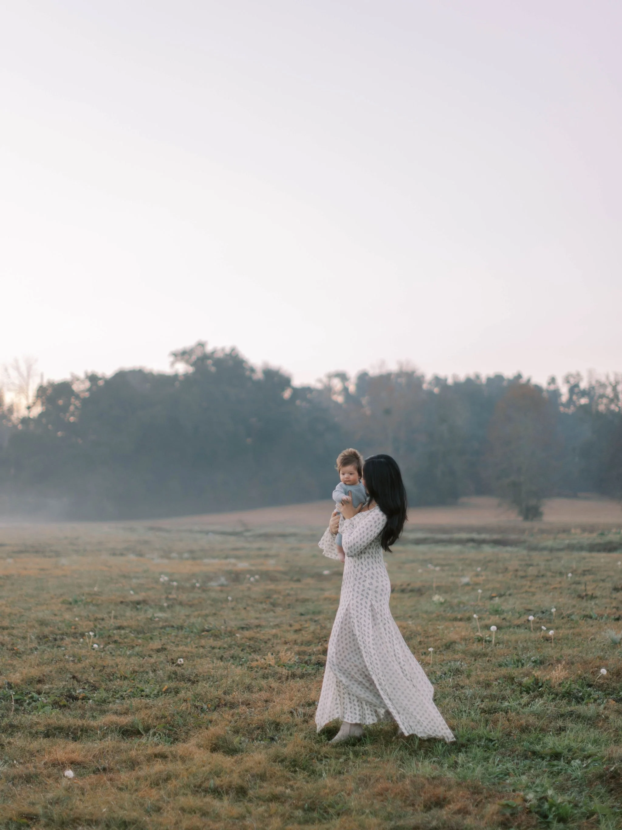 Emily-Songer-Photo-82.JPG