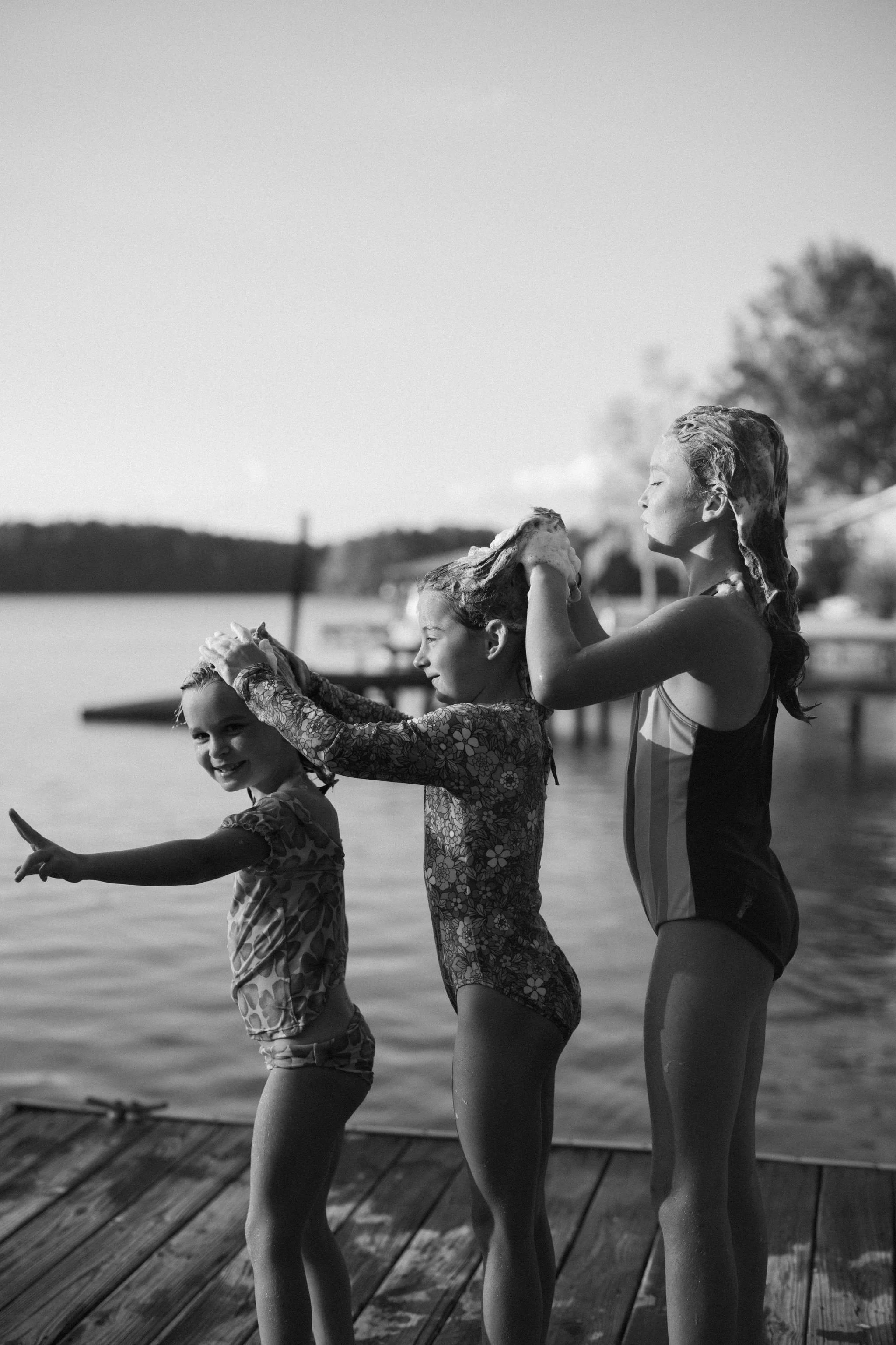 Emily-Songer-Photo-LAKEMARTIN3-35.jpg