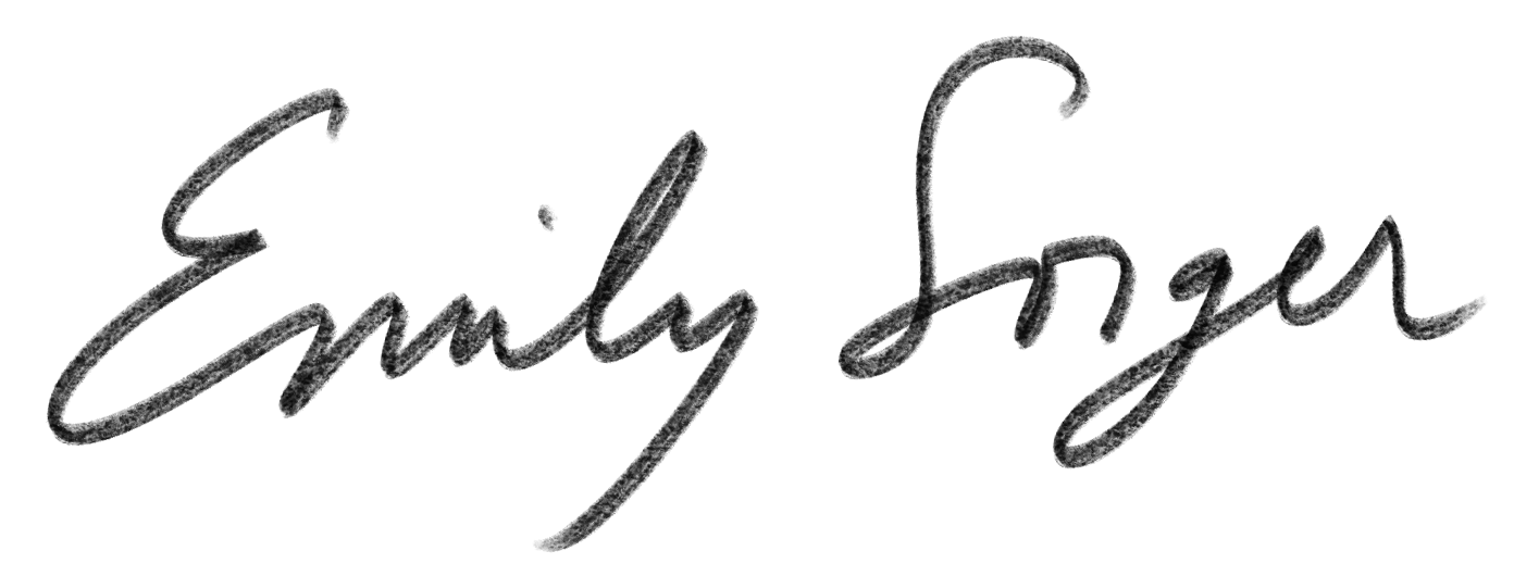 Wedding Luxury Photographer