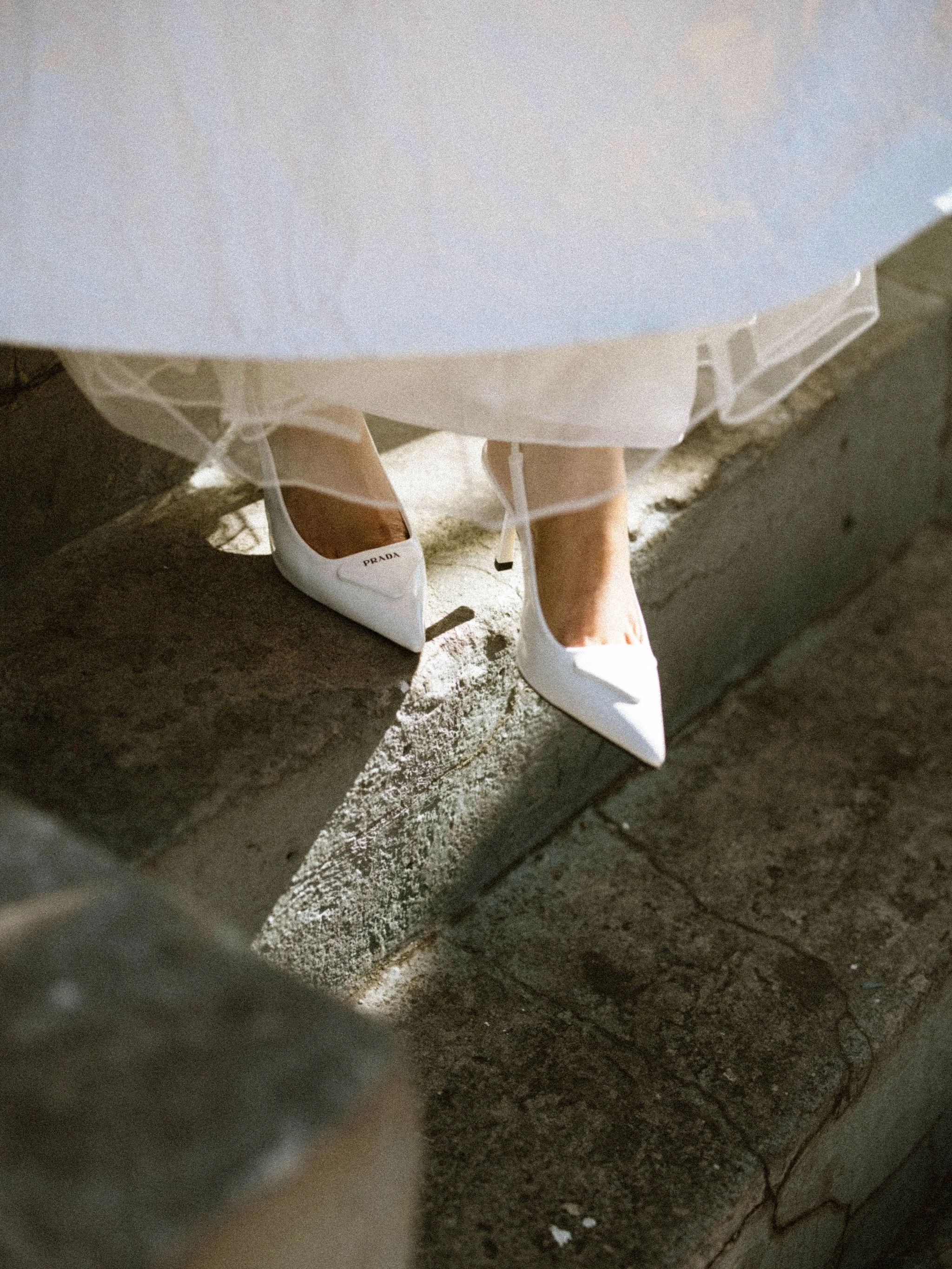 esp-sneakpeek-20.jpg