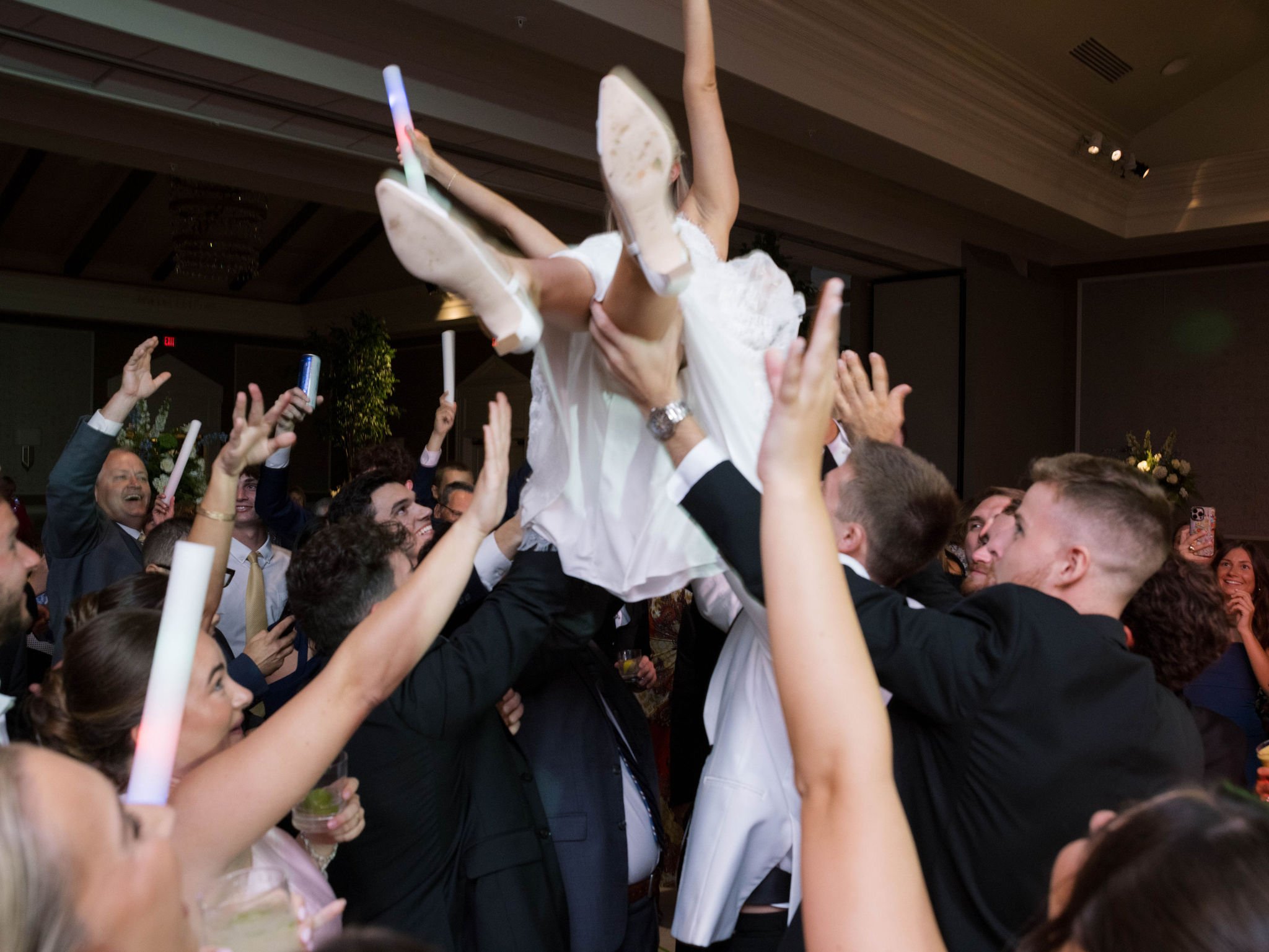 Emily-Songer-Photo-reception2-90.jpg