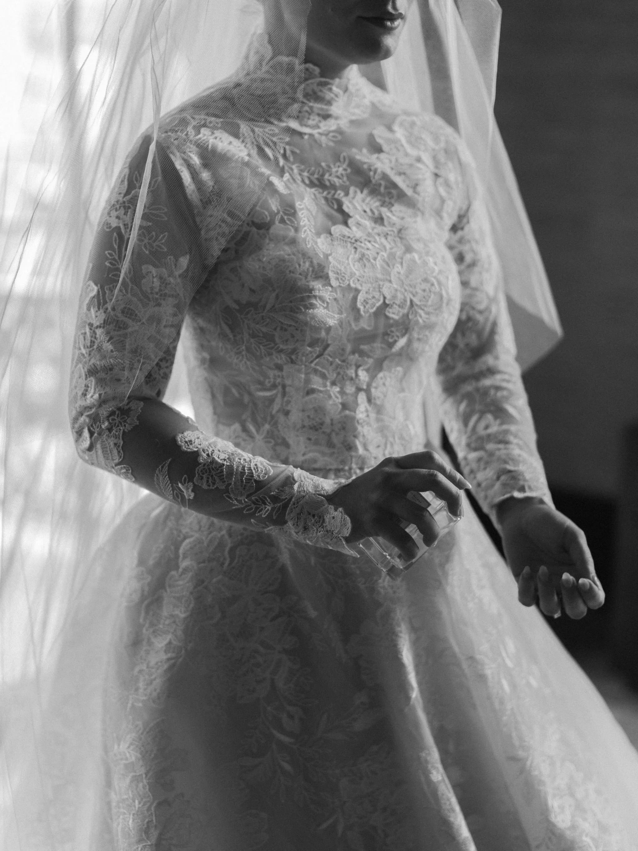 Emily-Songer-Photo-sp-14(1).jpg