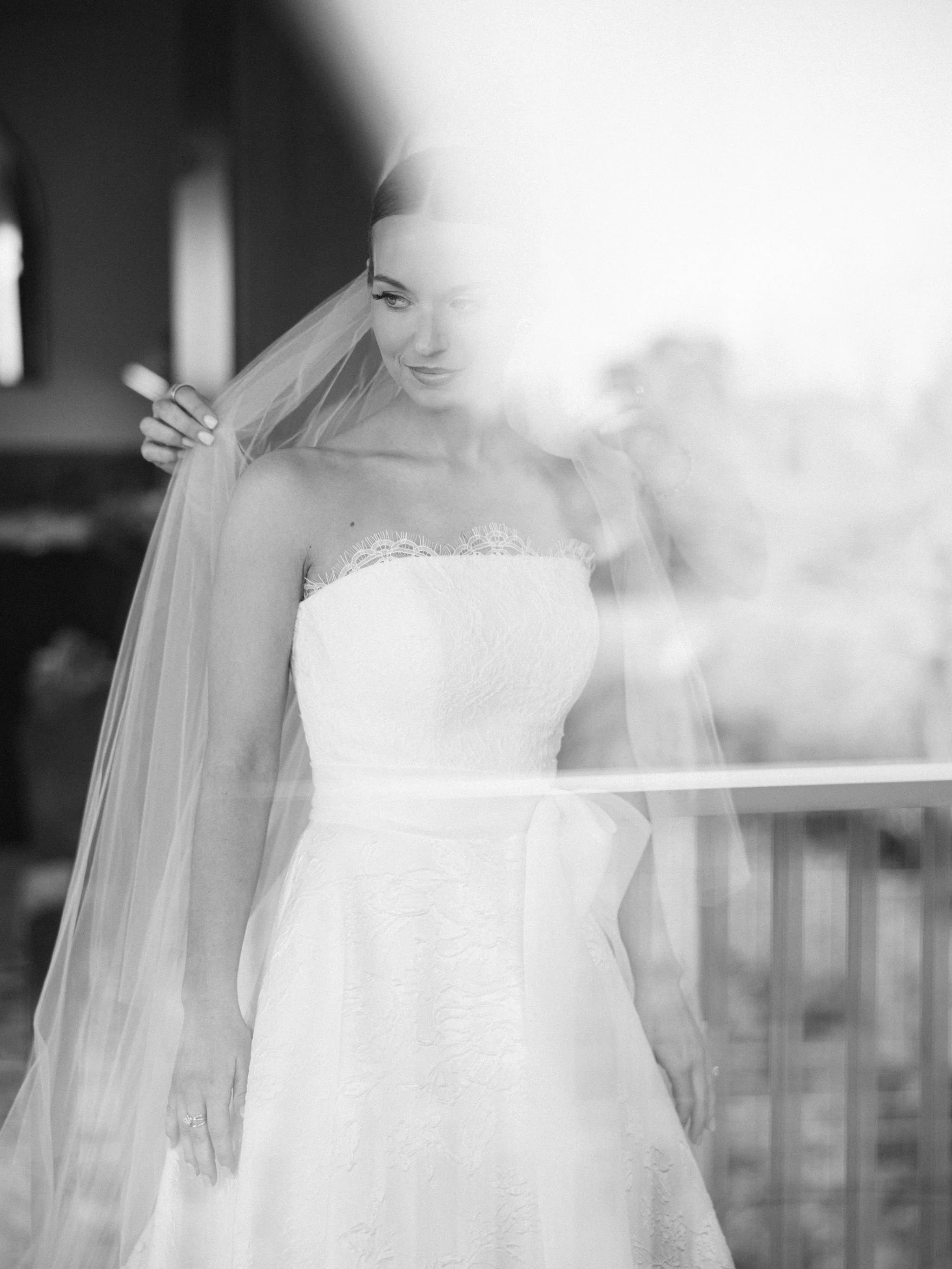 Emily-Songer-Photo-83.JPG