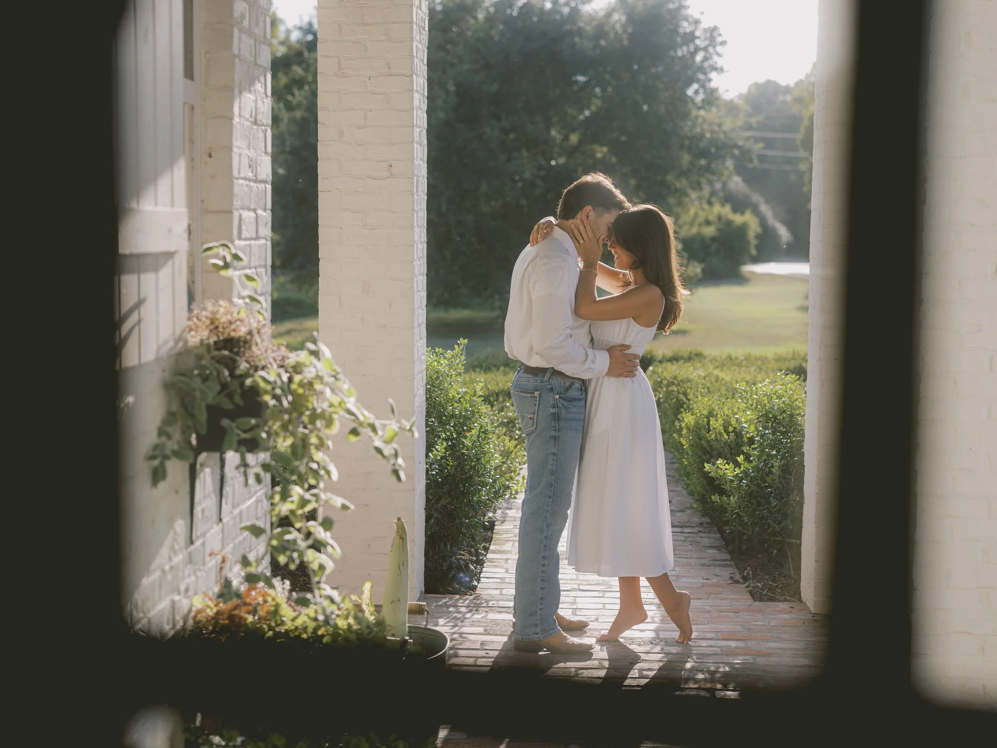 emilysongerphoto-6.jpg