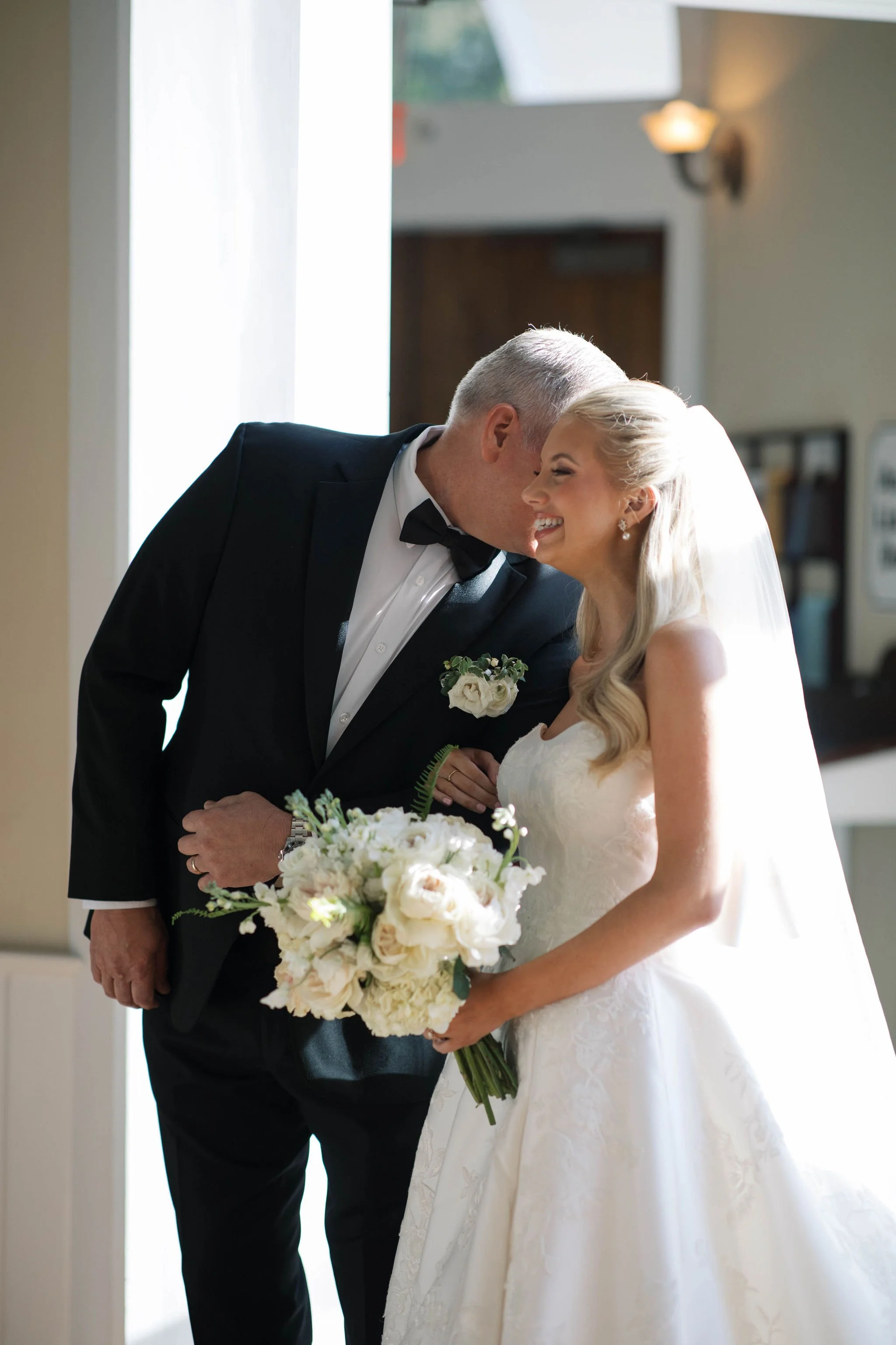 Emily-Songer-Photo-churchceremony-67.jpg