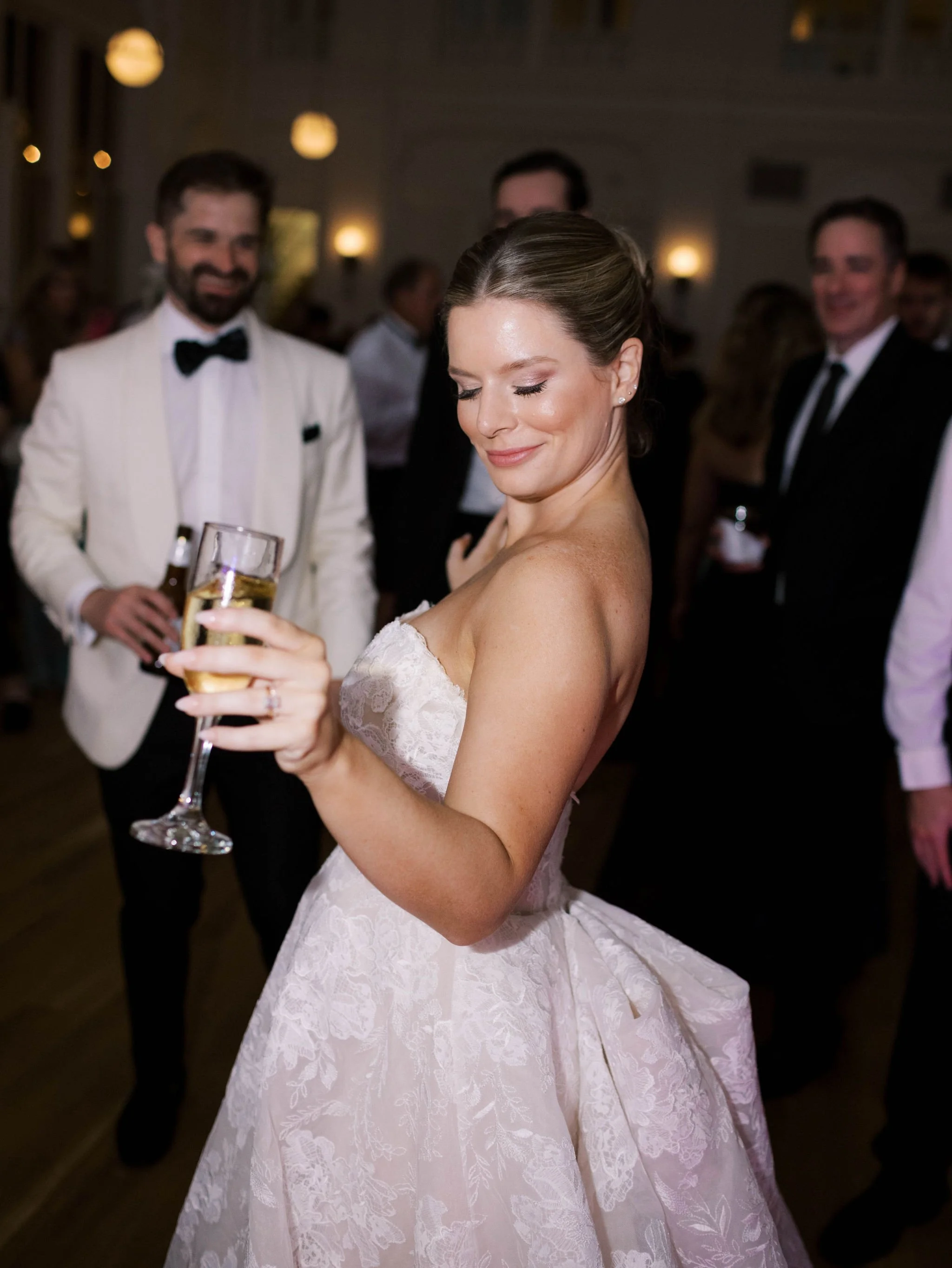 Emily-Songer-Photo-sp-114.jpg