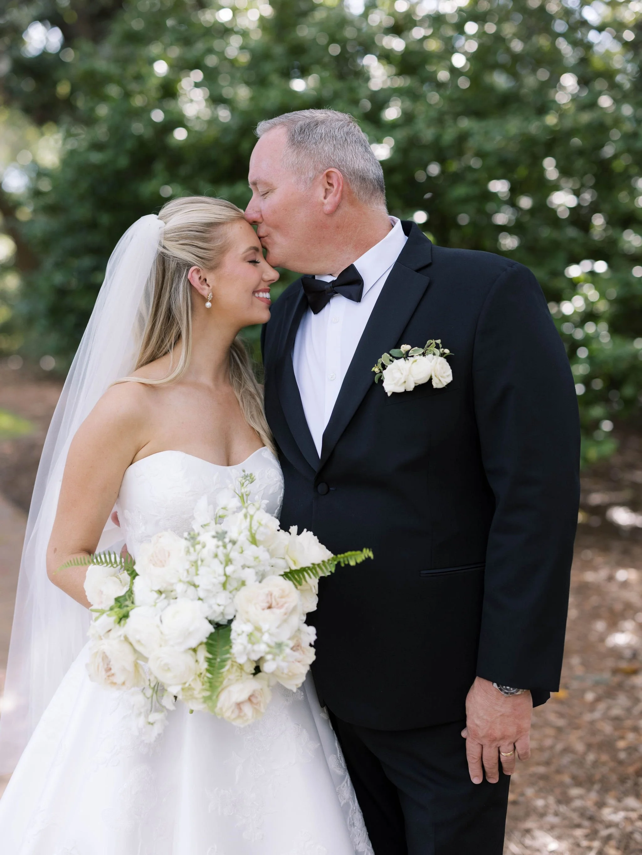 Emily-Songer-Photo-weddingpartyfamily-166.jpg