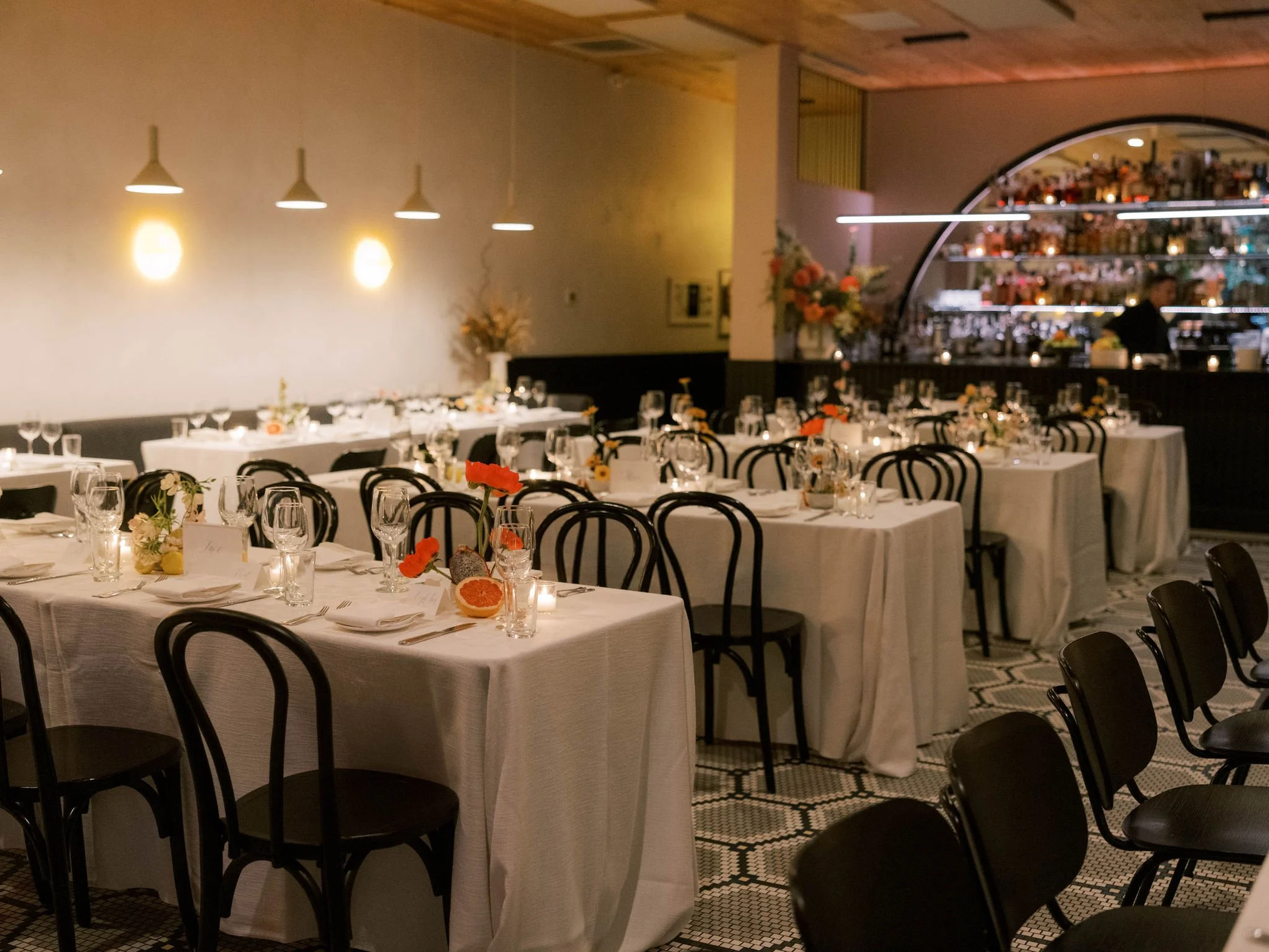 esp-116.jpg