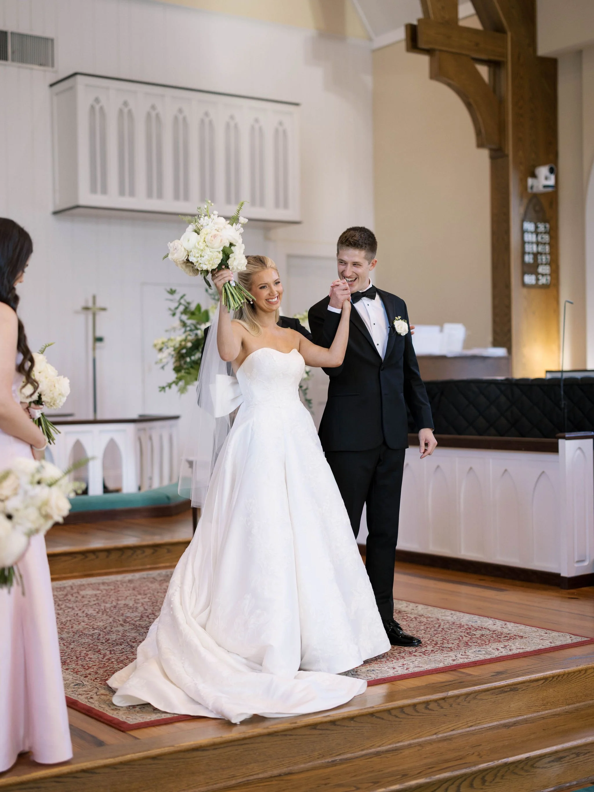 Emily-Songer-Photo-churchceremony-193.jpg