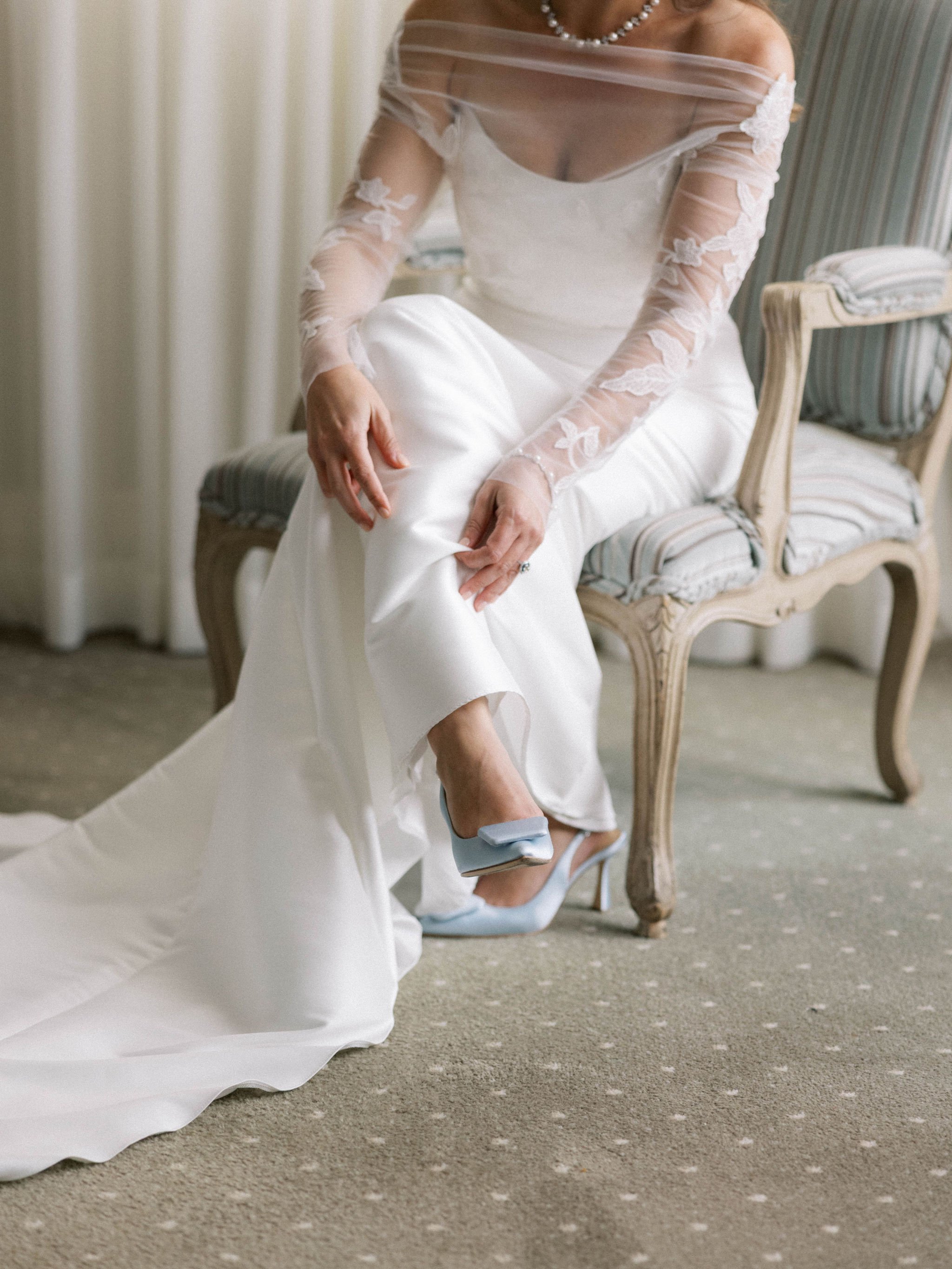 emilysongerphoto1-132.jpg