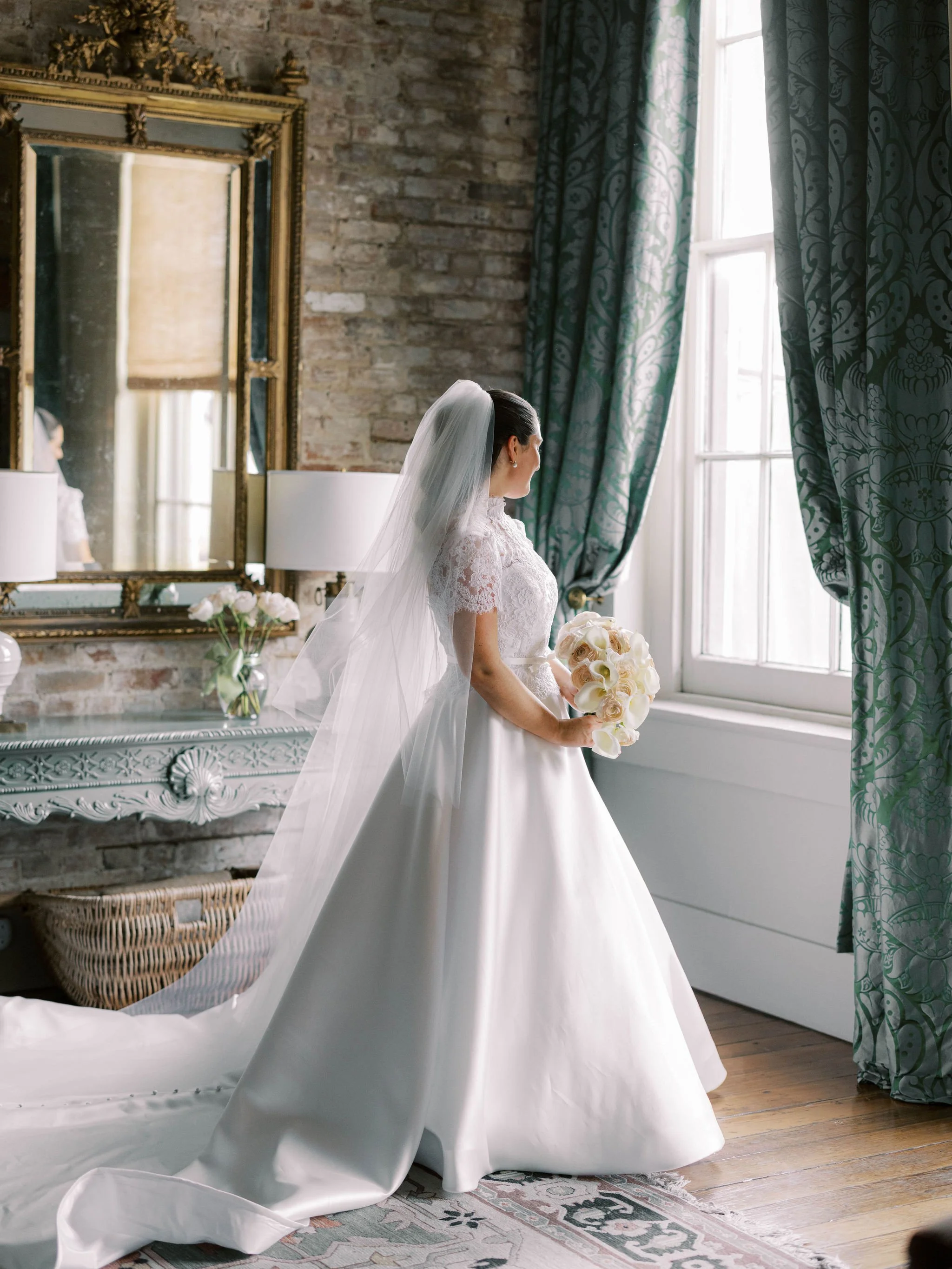 emilysongerphoto2-69.jpg