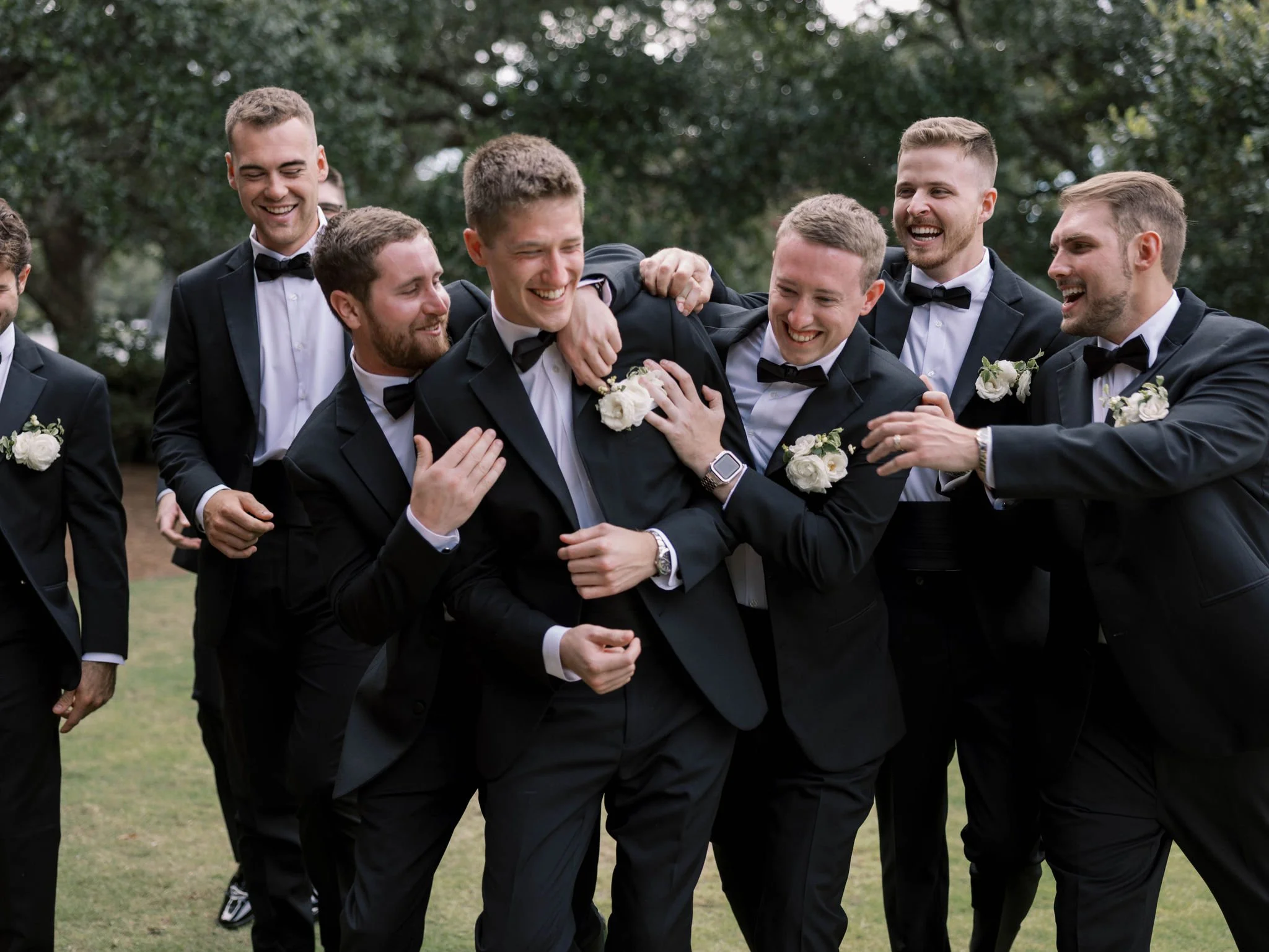 Emily-Songer-Photo-weddingpartyfamily-44.jpg
