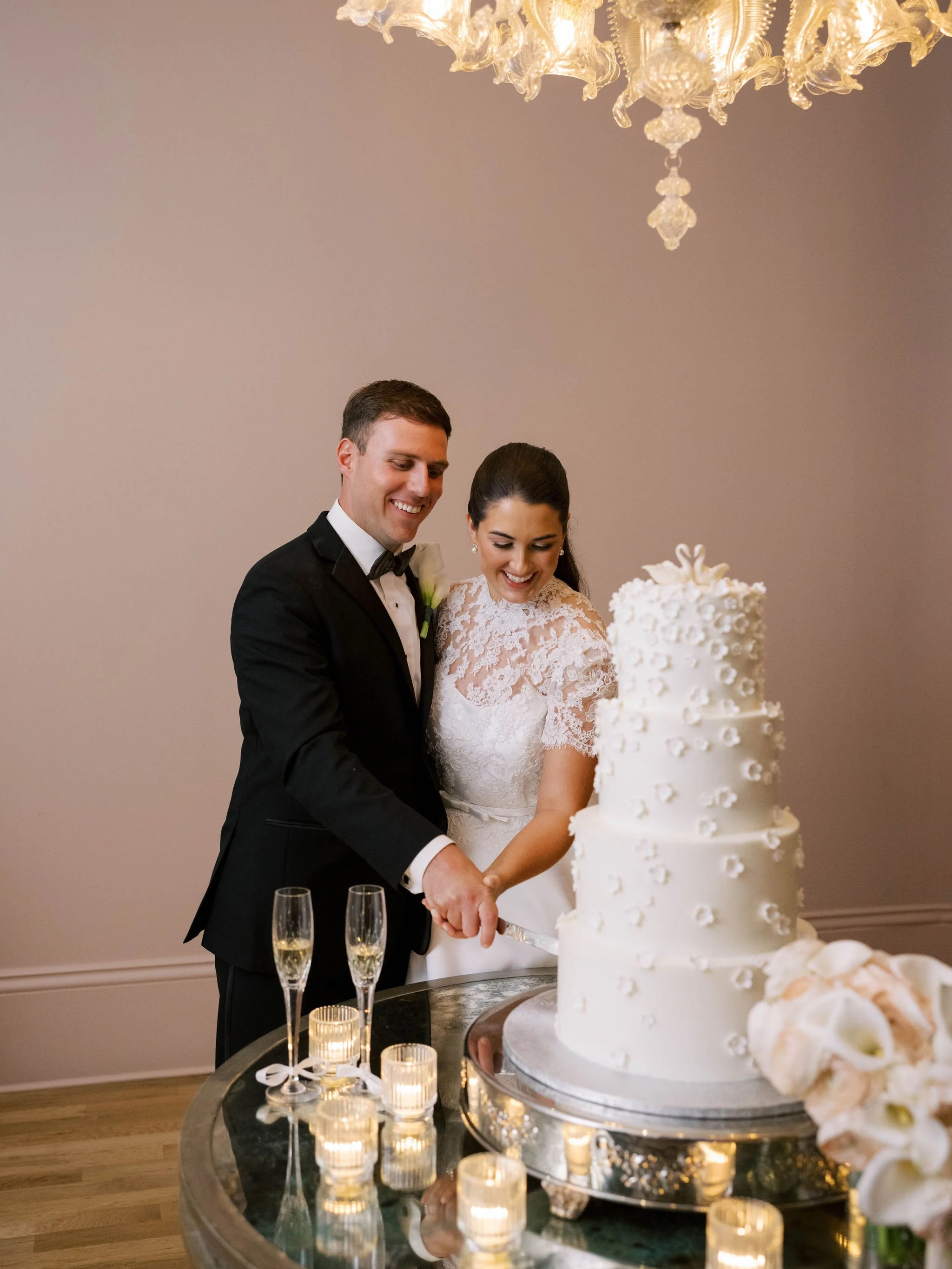 emilysongerphoto8-51.jpg