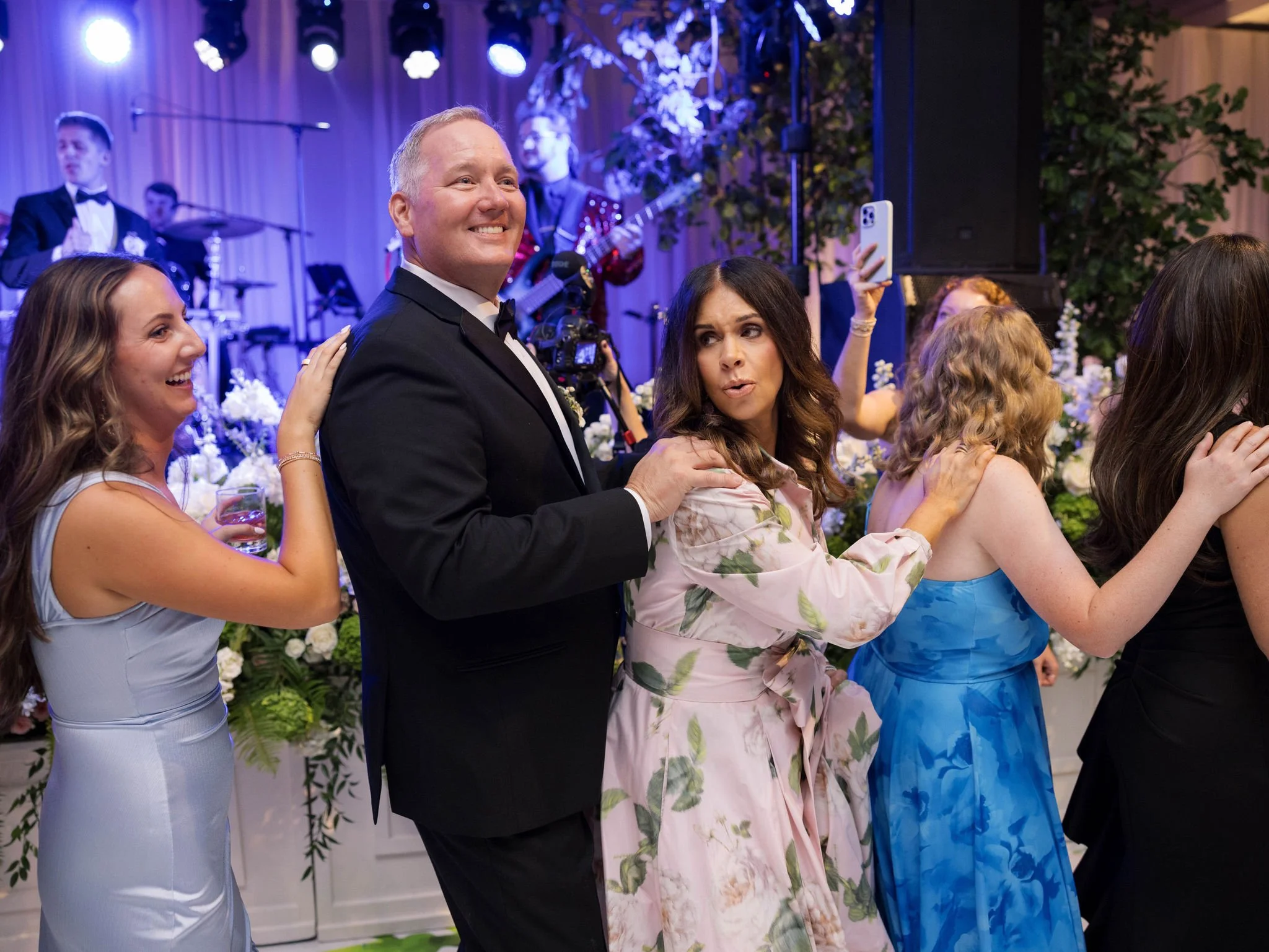 Emily-Songer-Photo-reception2-27.jpg