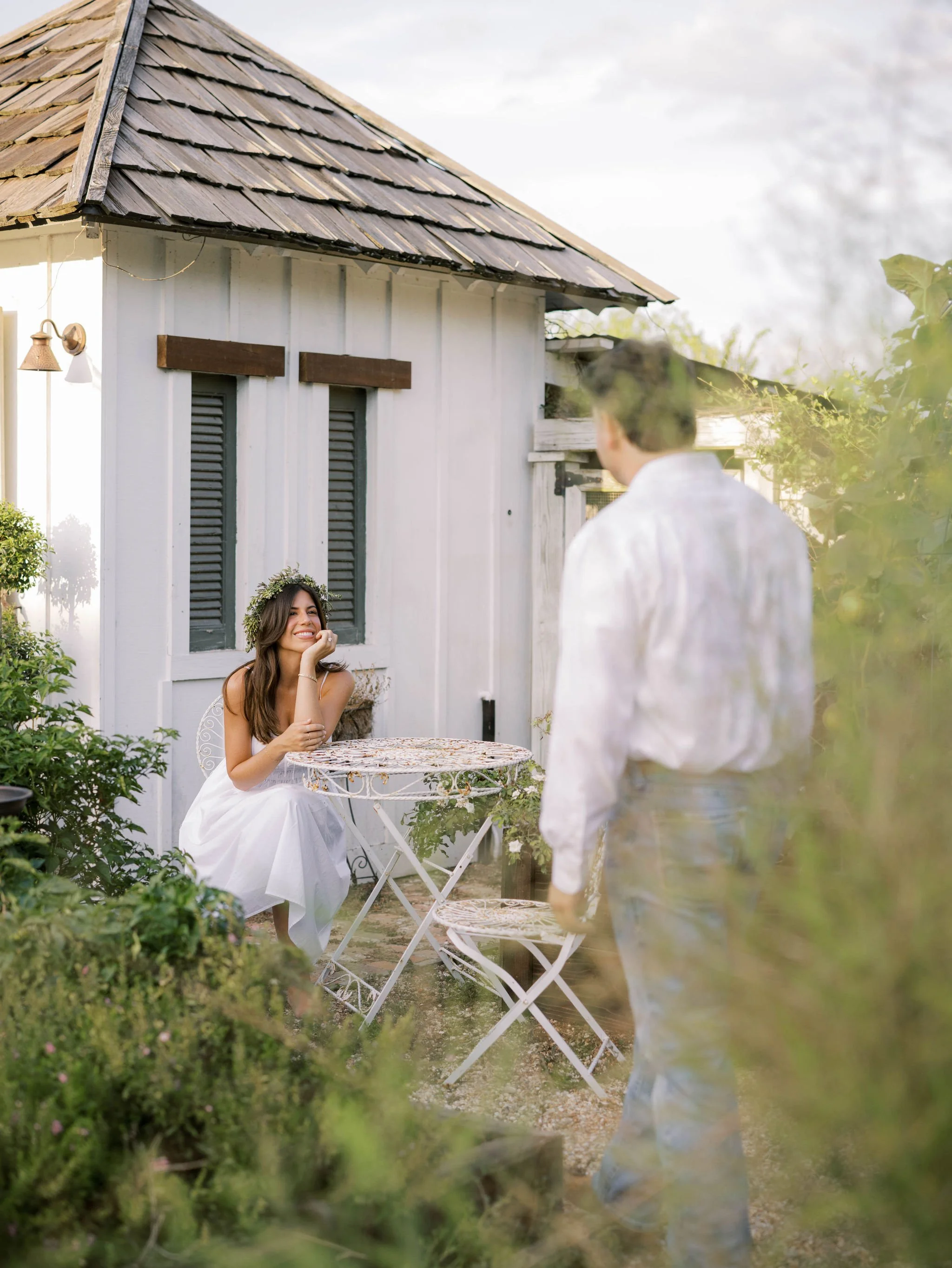 emilysongerphoto-64.jpg