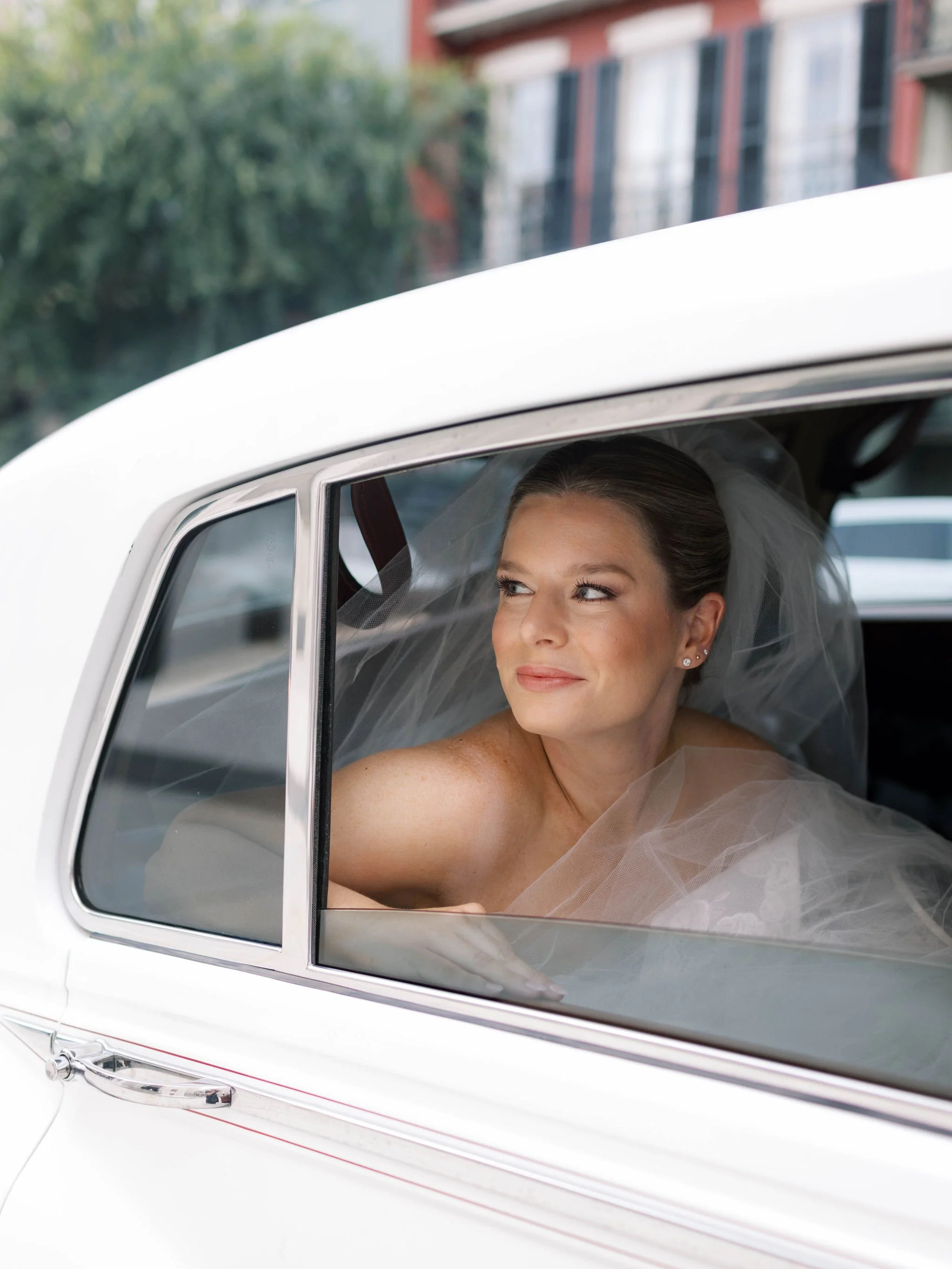 Emily-Songer-Photo-sp-62.jpg
