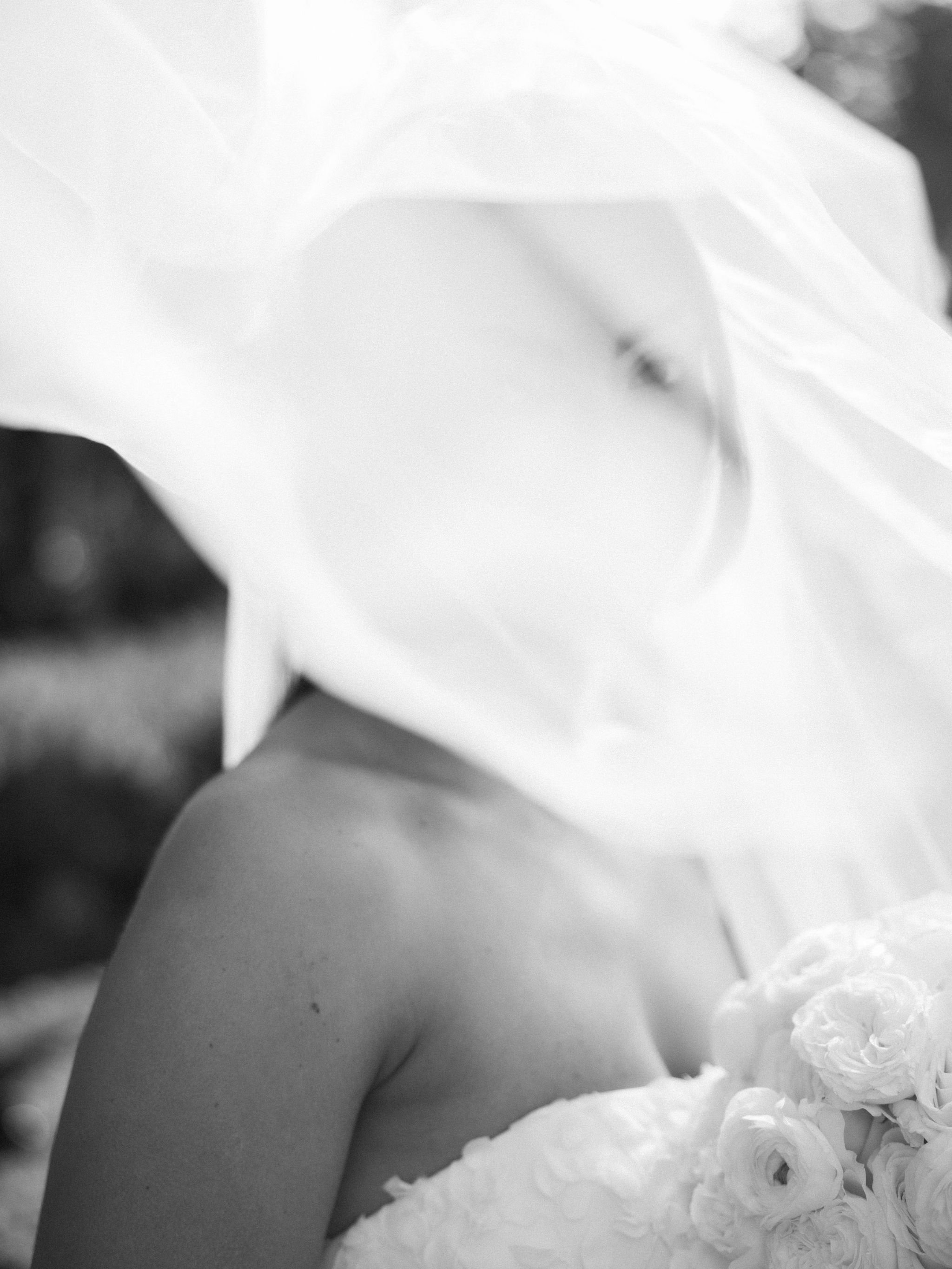Emily-Songer-Photo-IG-6.JPG
