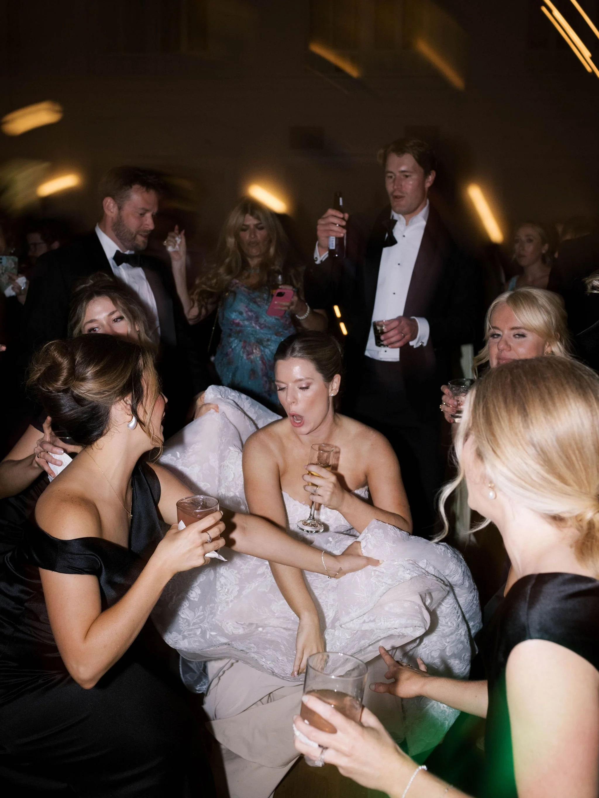 Emily-Songer-Photo-sp-116.jpg