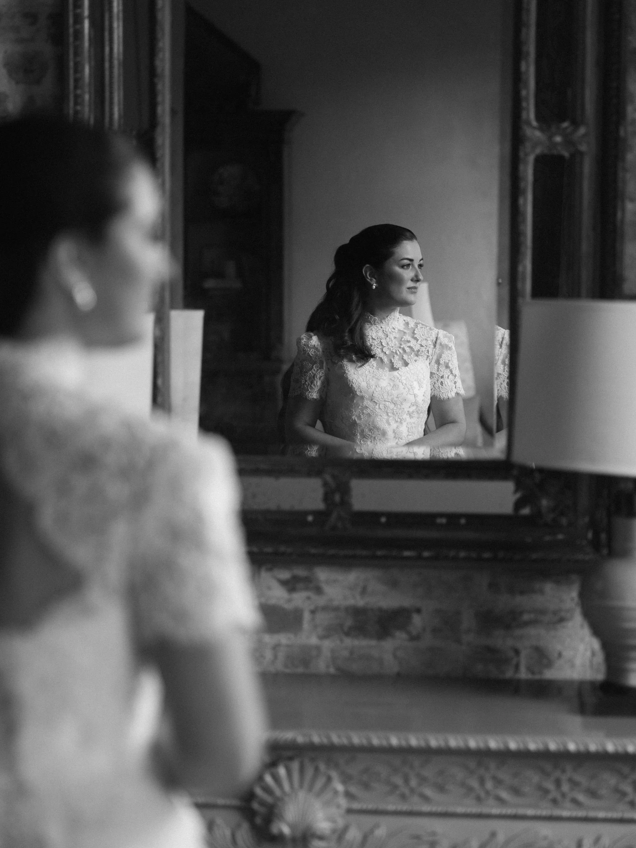 emilysongerphoto2-2.jpg