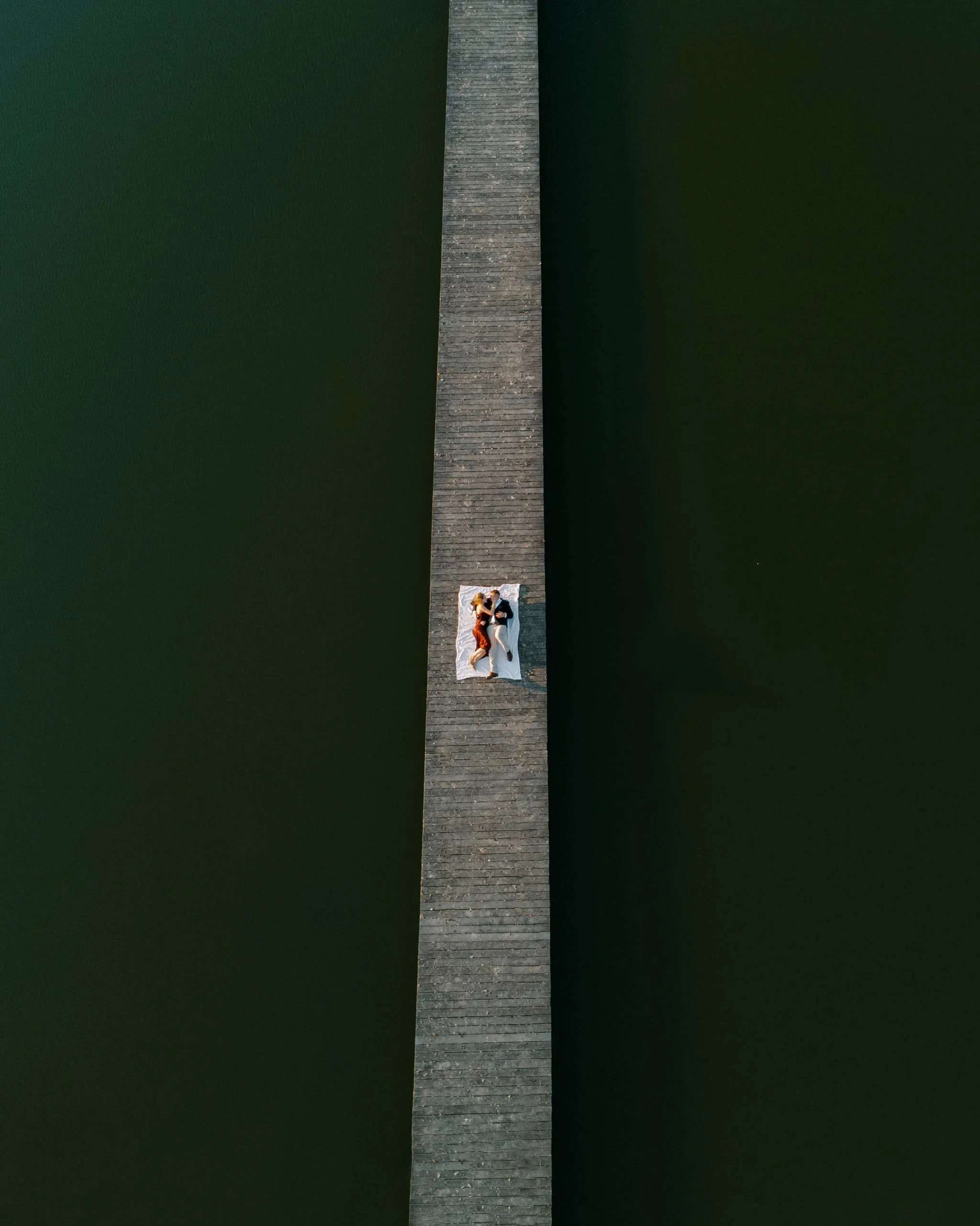 emilysongerphoto-pondvertical.jpg