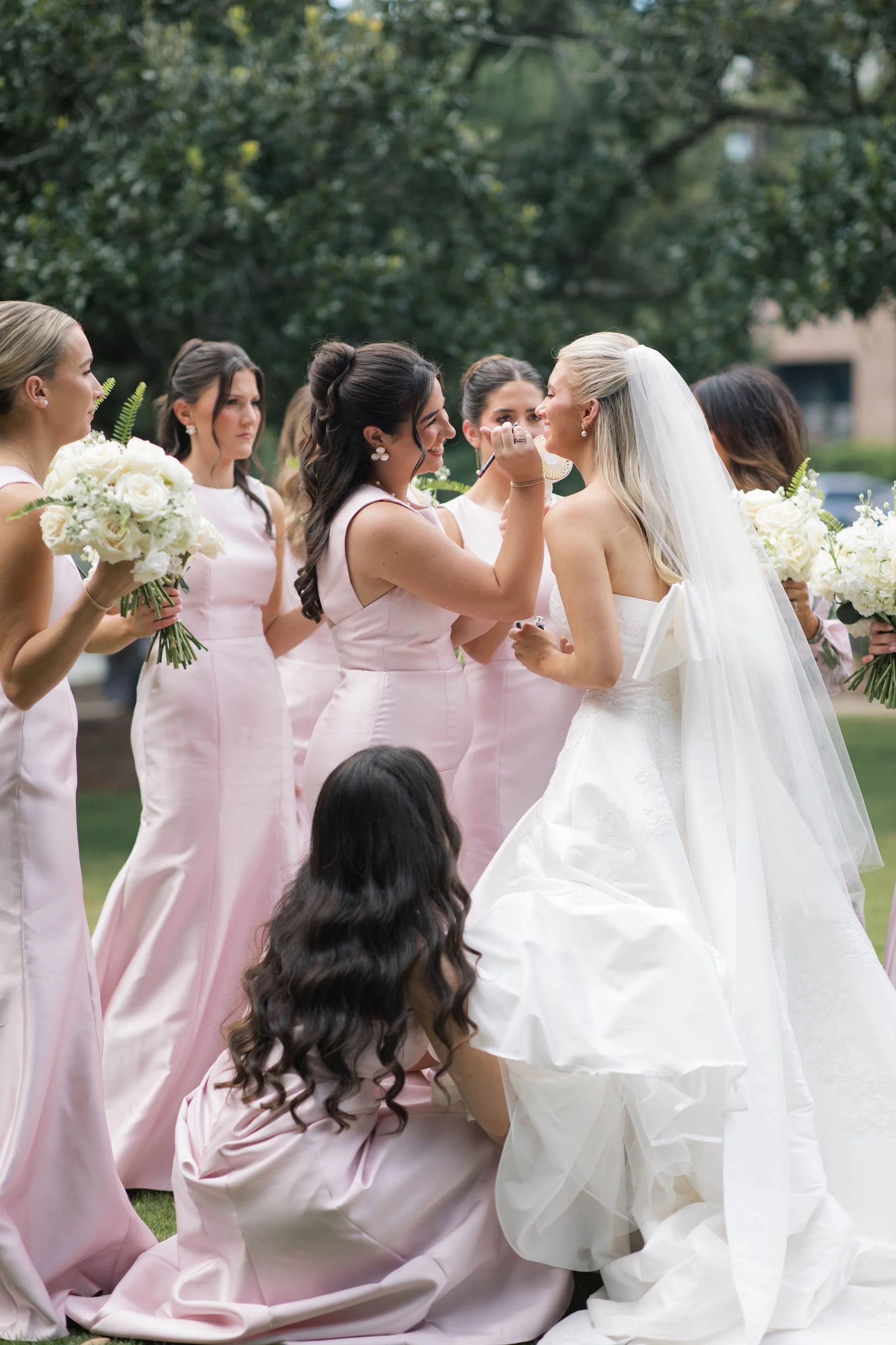 Emily-Songer-Photo-weddingpartyfamily-10.jpg