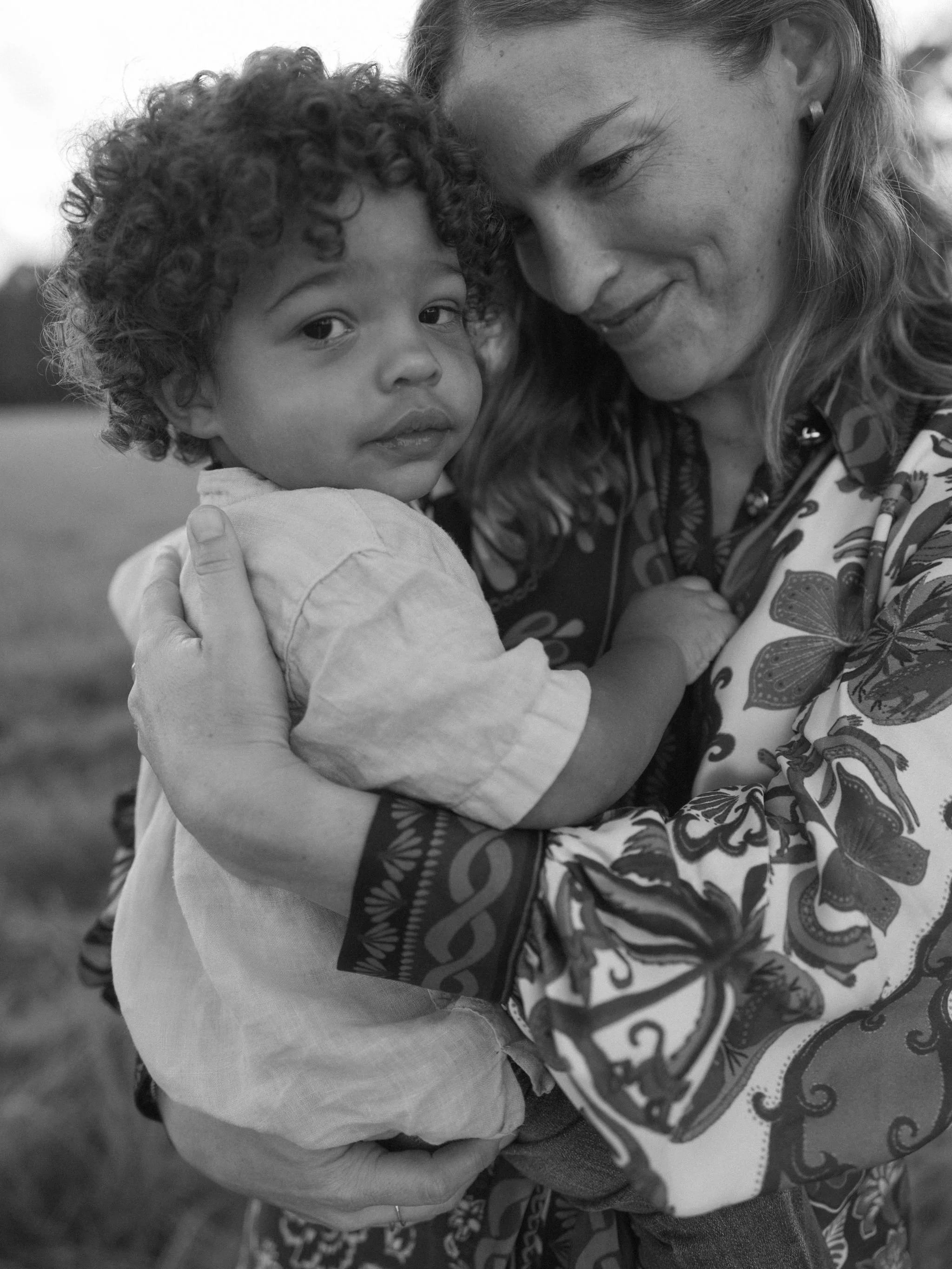 emilysongerphotography-562.JPG
