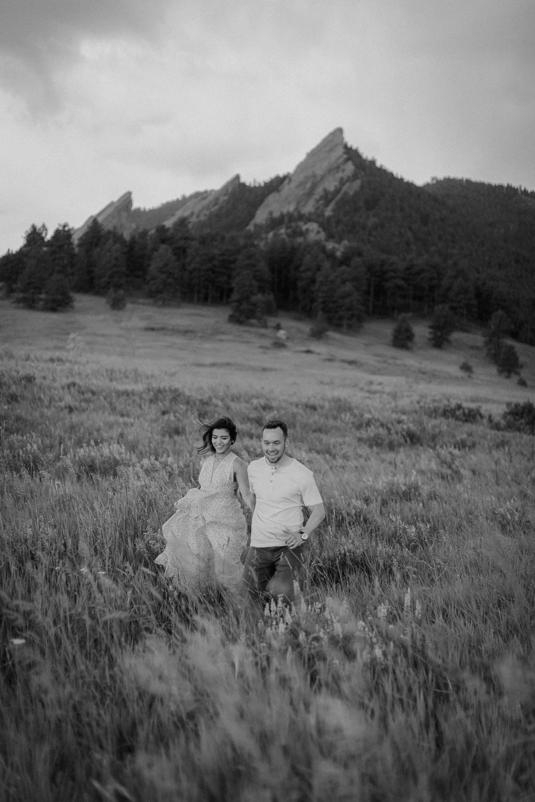 emilysongerphoto-curation2.jpg