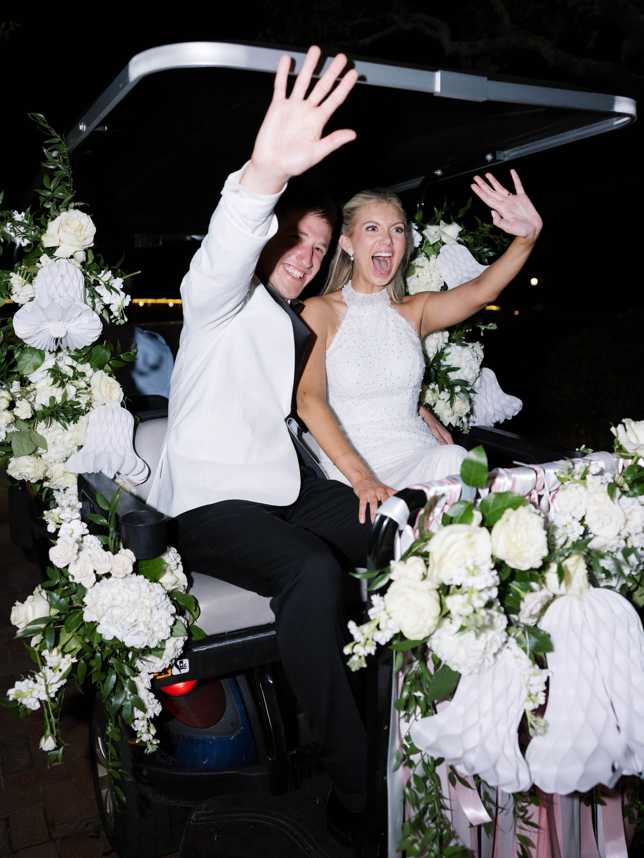 Emily-Songer-Photo-reception2-243.jpg