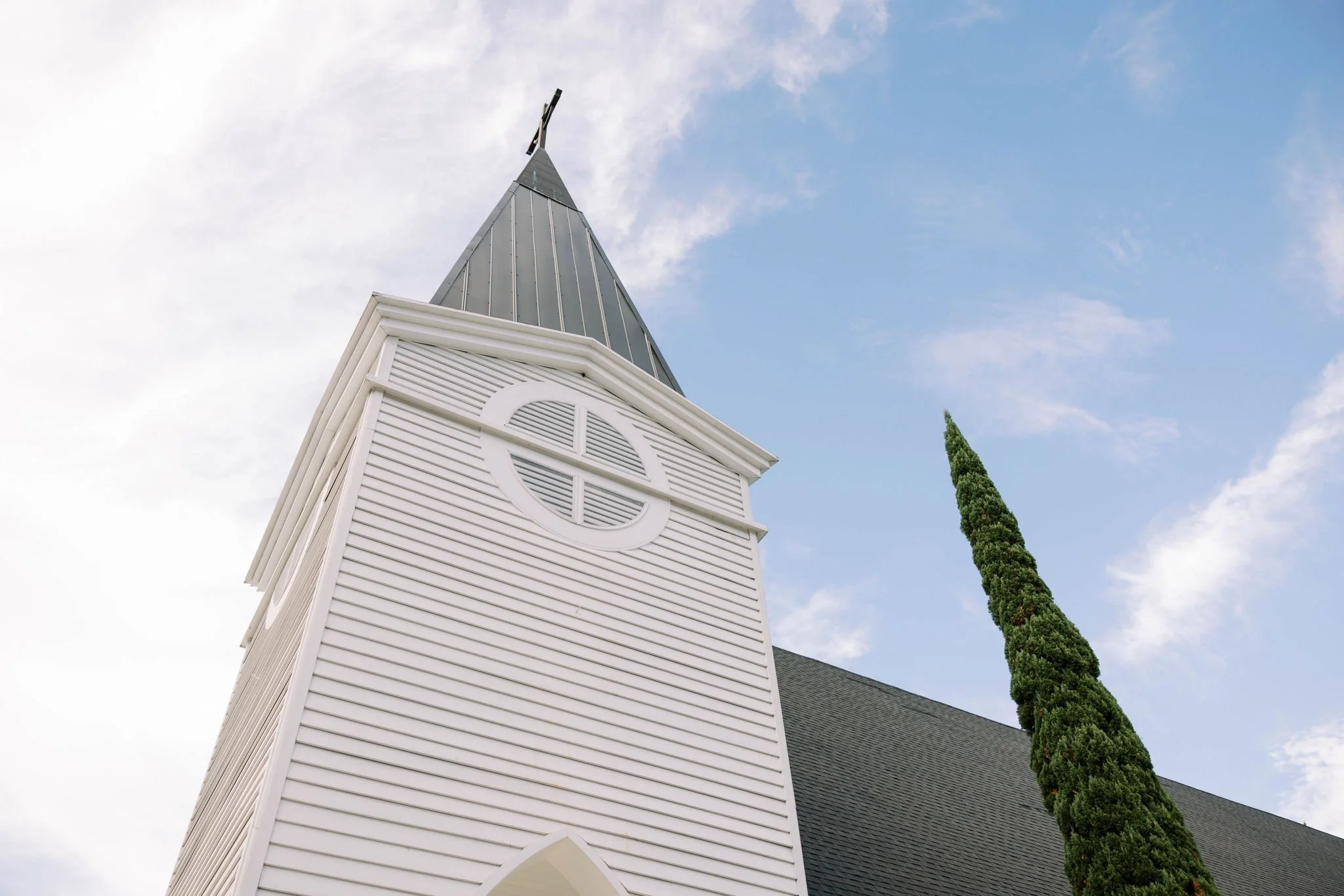 Emily-Songer-Photo-churchceremony-38.jpg
