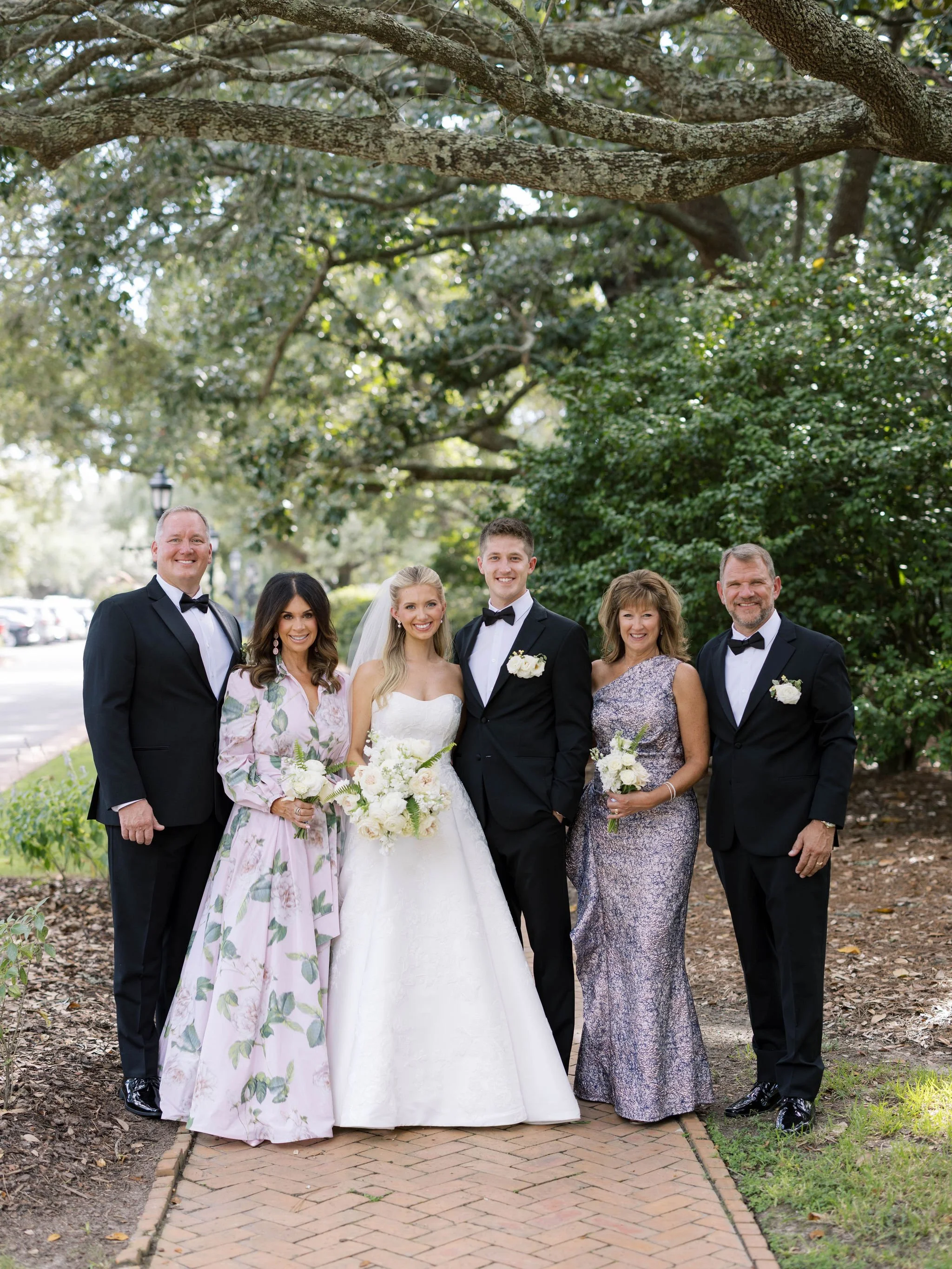 Emily-Songer-Photo-weddingpartyfamily-113.jpg