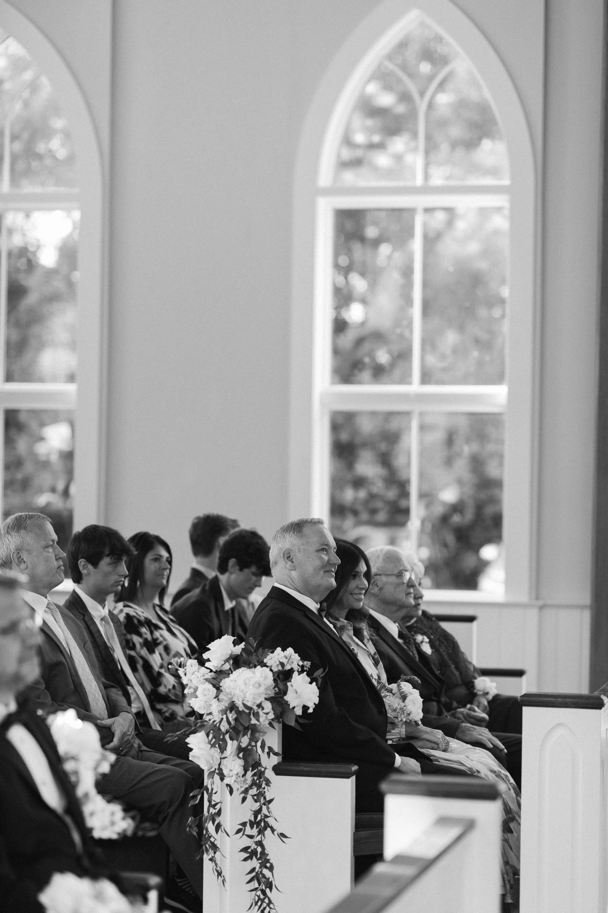 Emily-Songer-Photo-churchceremony-138.jpg