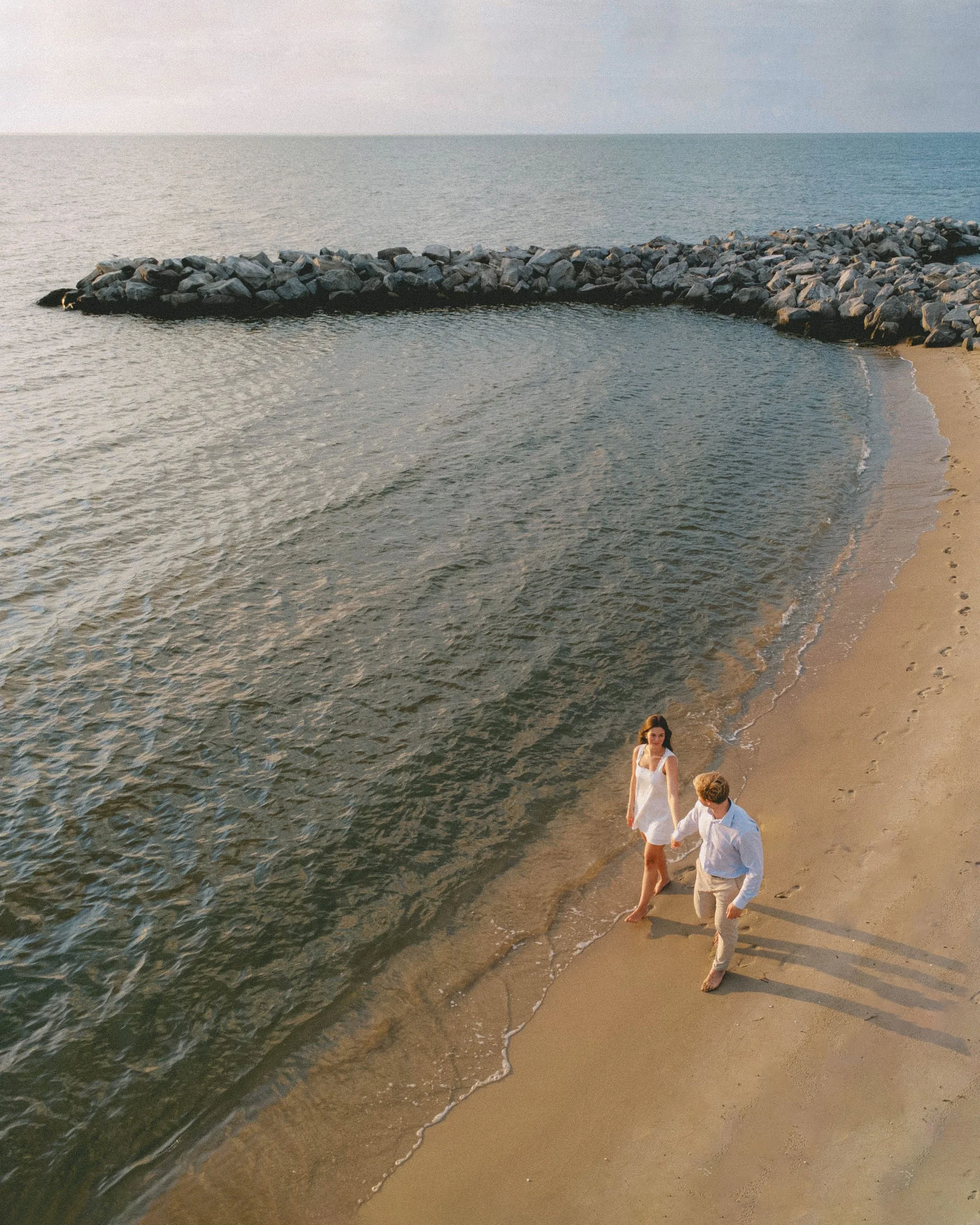 emilysongerphoto-grand.jpg