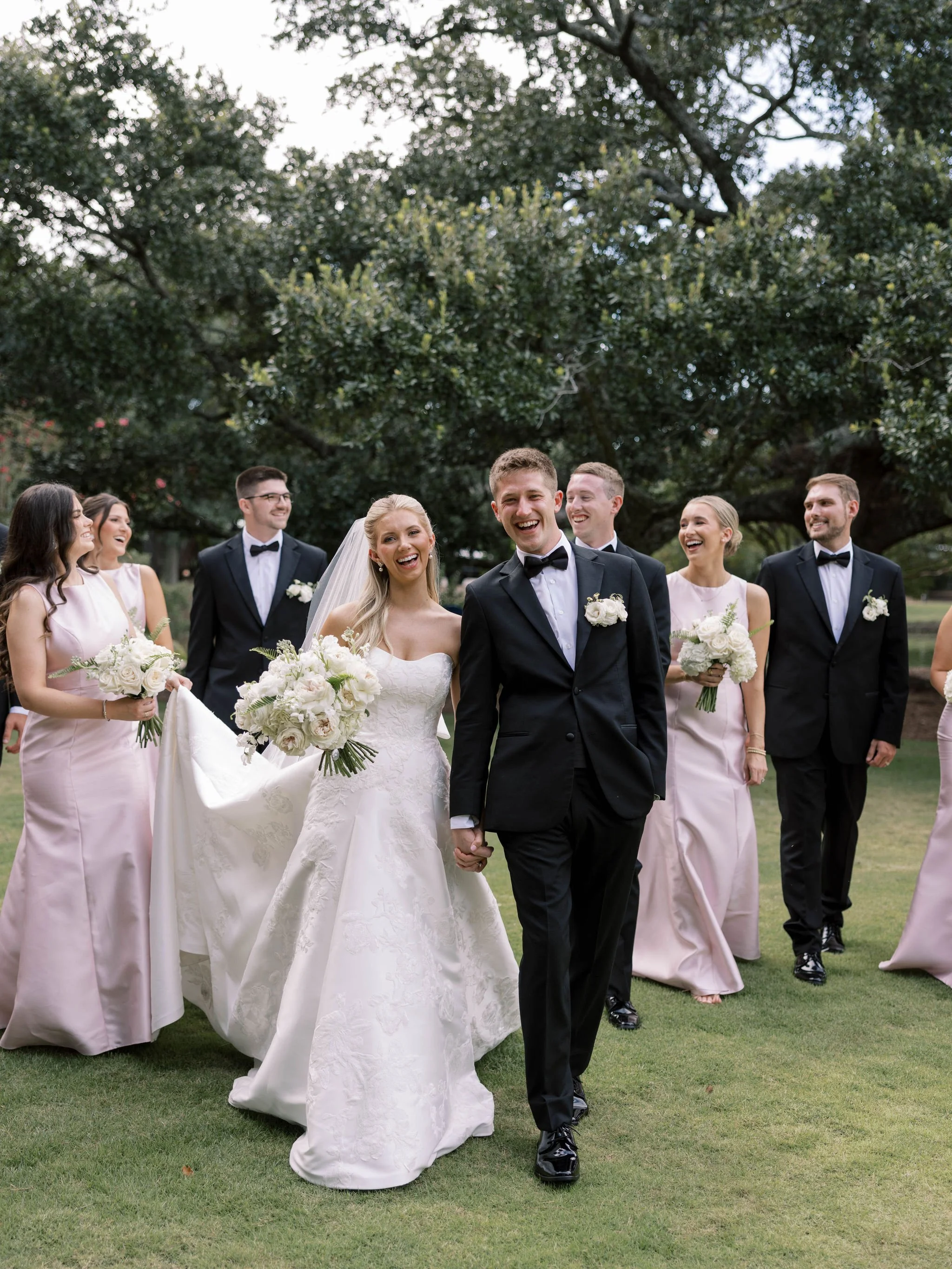Emily-Songer-Photo-weddingpartyfamily-34.jpg
