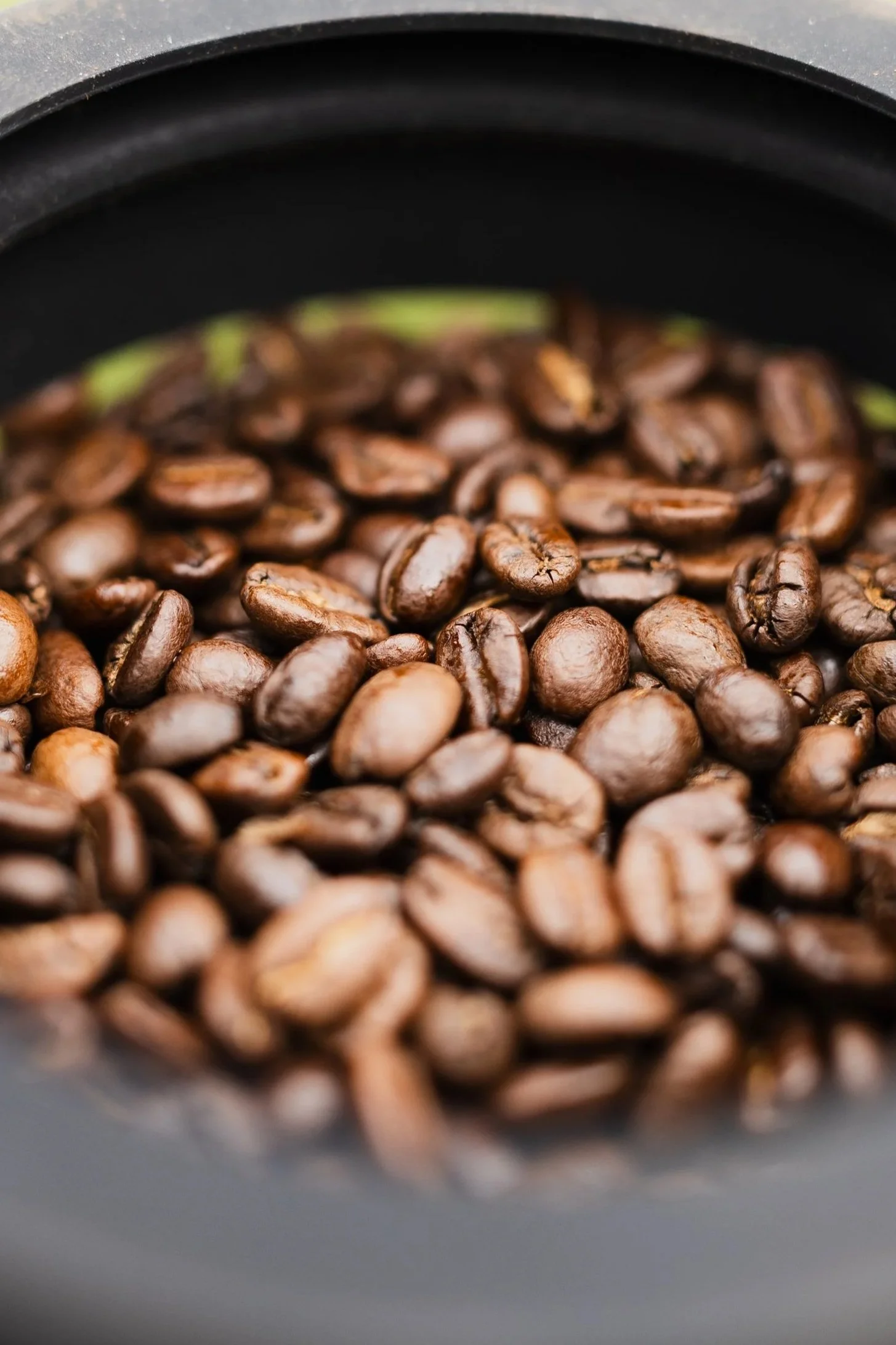The Benefits of Organic Fair Trade Coffee: Better Coffee, Better Impact