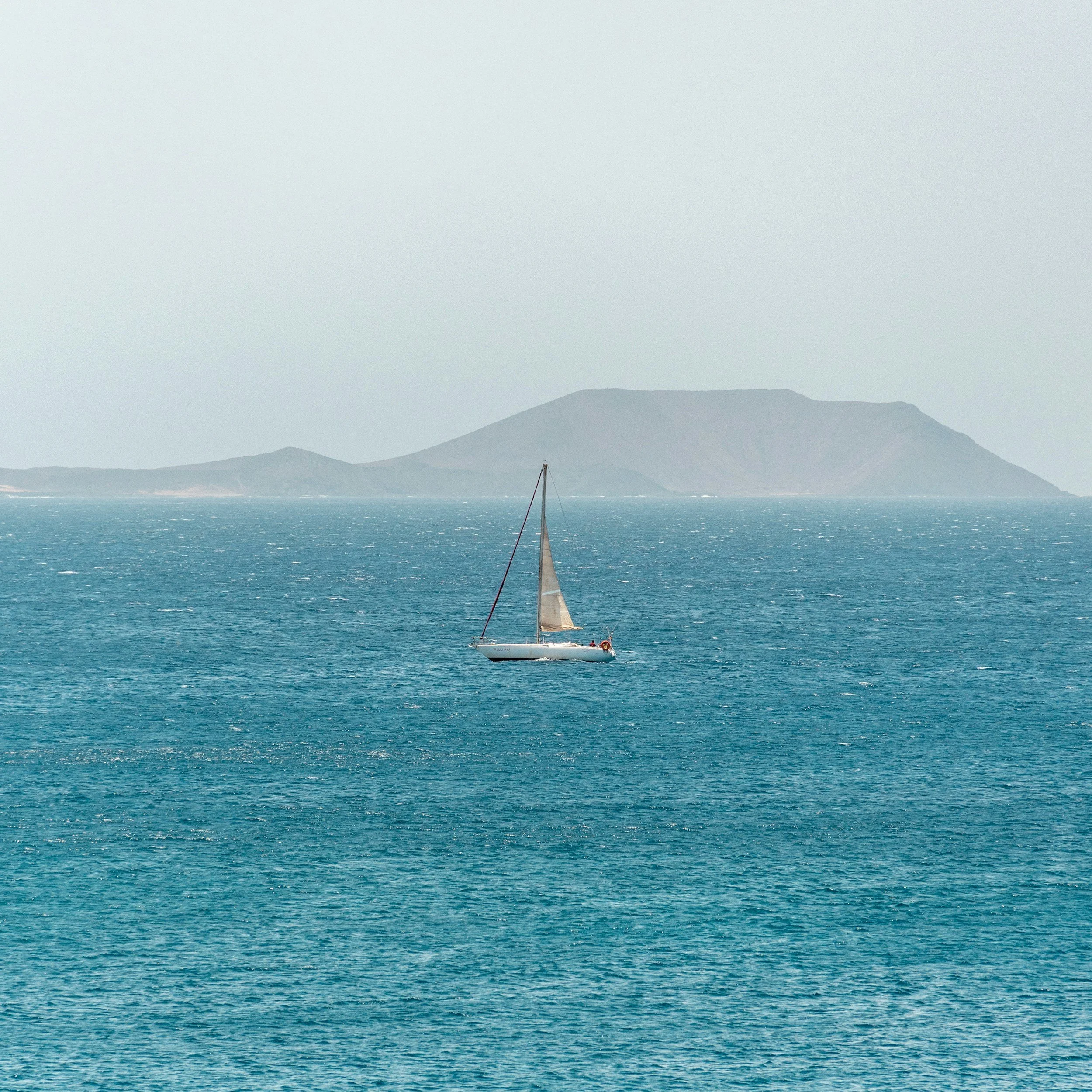 diseño gráfico en Lanzarote