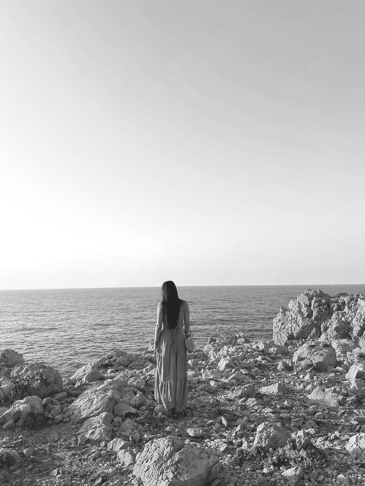 sofía cabrera diseño grafico Lanzarote