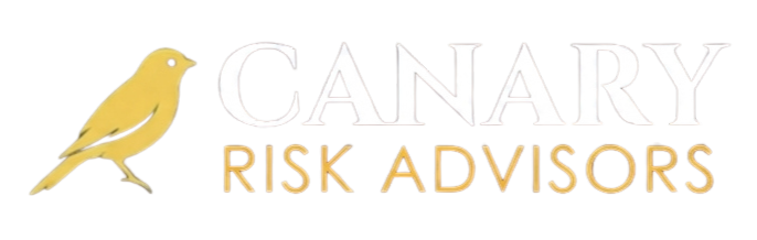 Canary Risk Advisors