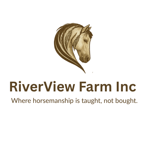 RiverView Farm Inc