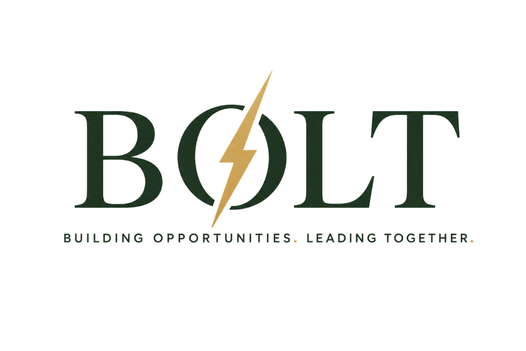 BOLT