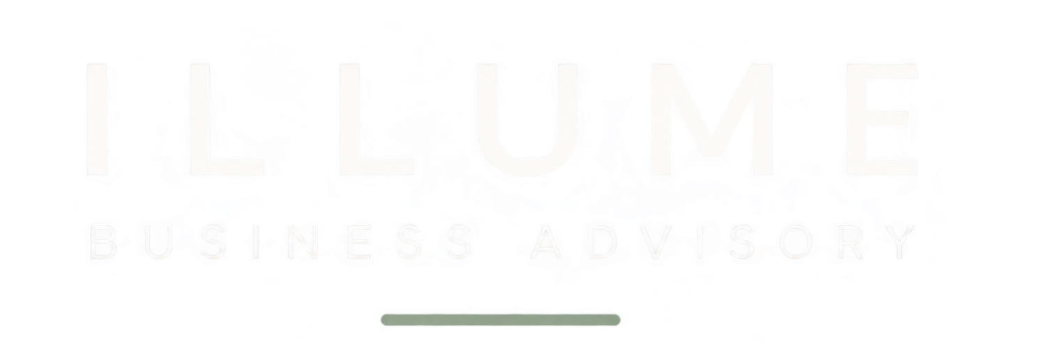 Illume Business Advisory