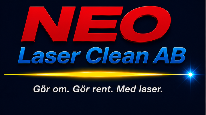 neolaser.se