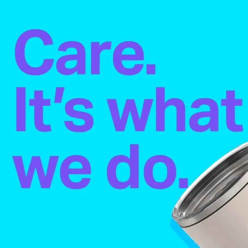 Care.jpg