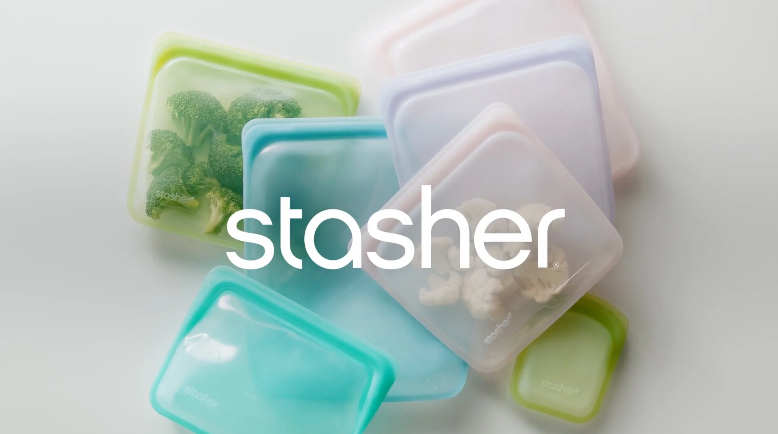 Stasher: Campaign & Messaging Platform