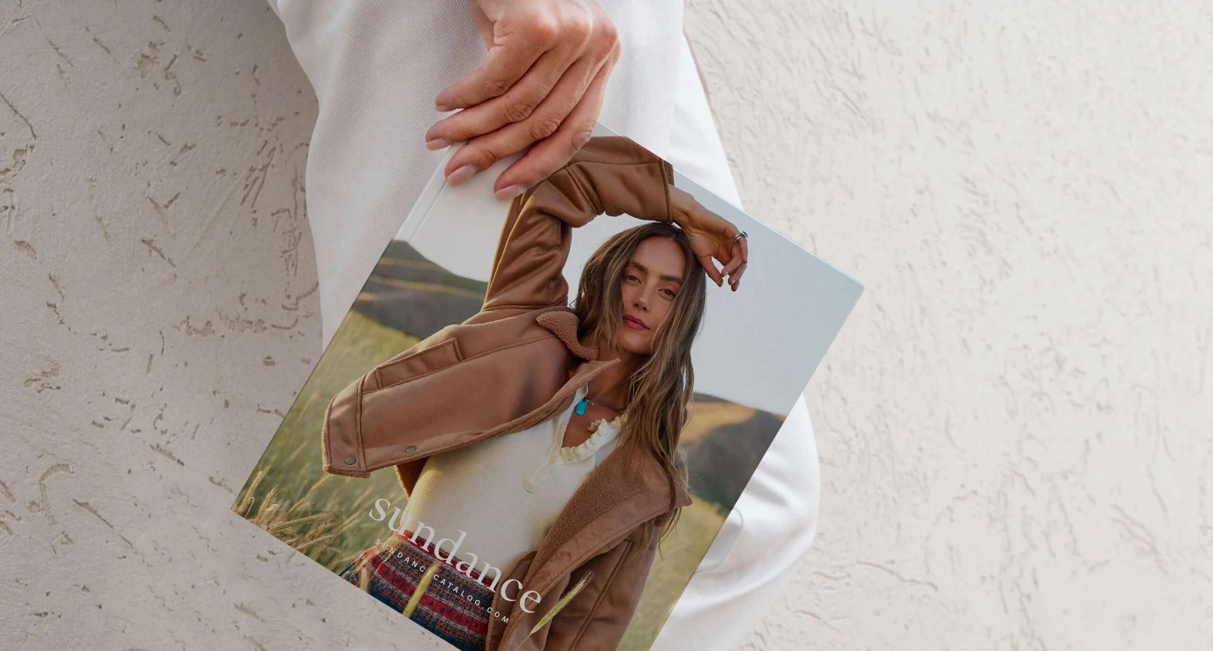 02 Catalog_Mock-copy-scaled.jpg