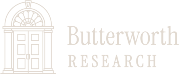 Butterworth Research