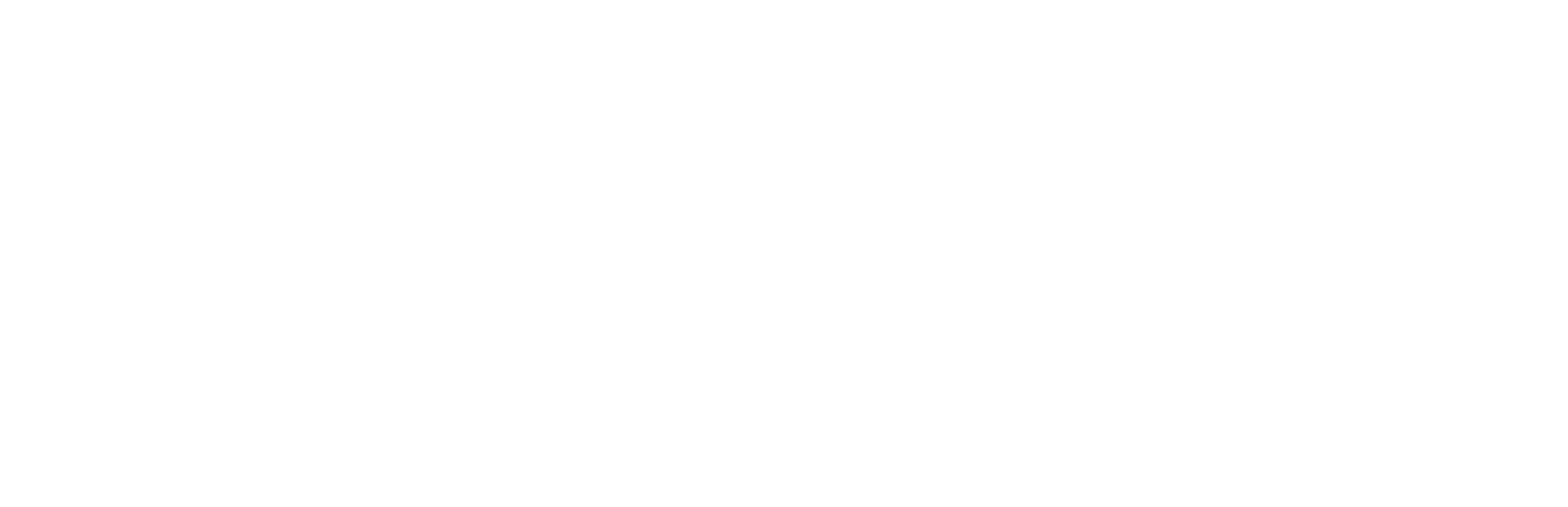 La Estampida