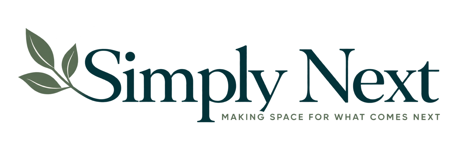 Simply Next