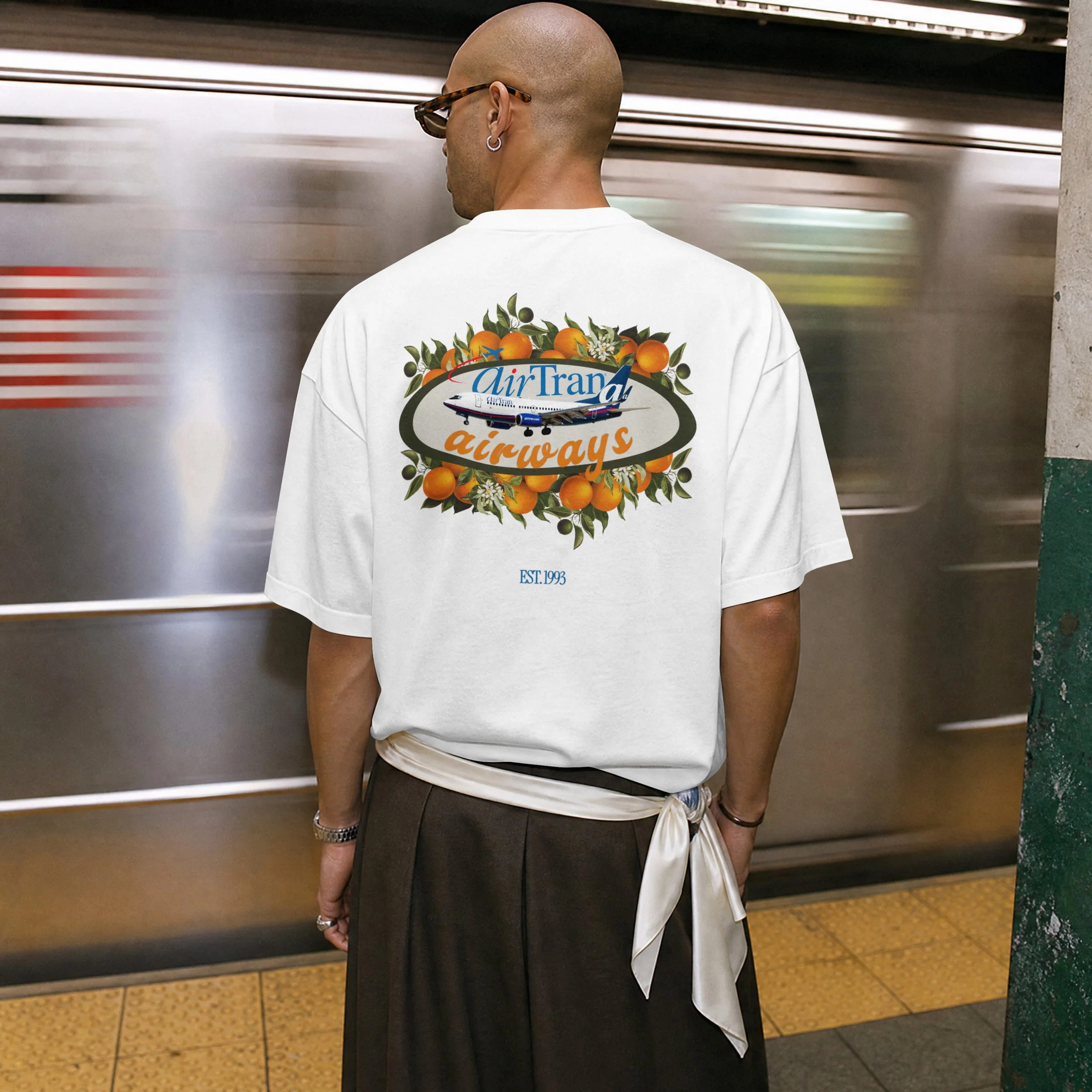 Hooters airTran 2026-09-17 - illustrationImage (8).jpg